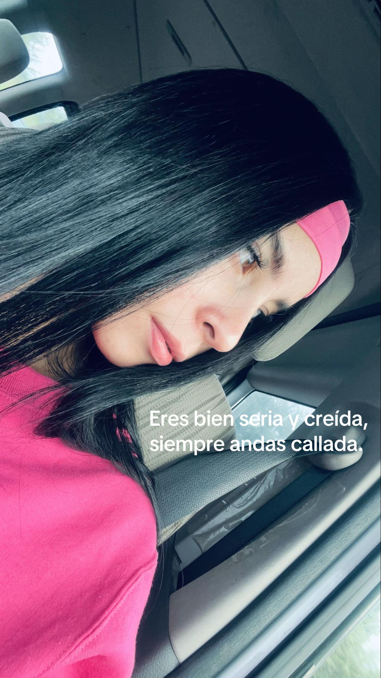@angels_g5