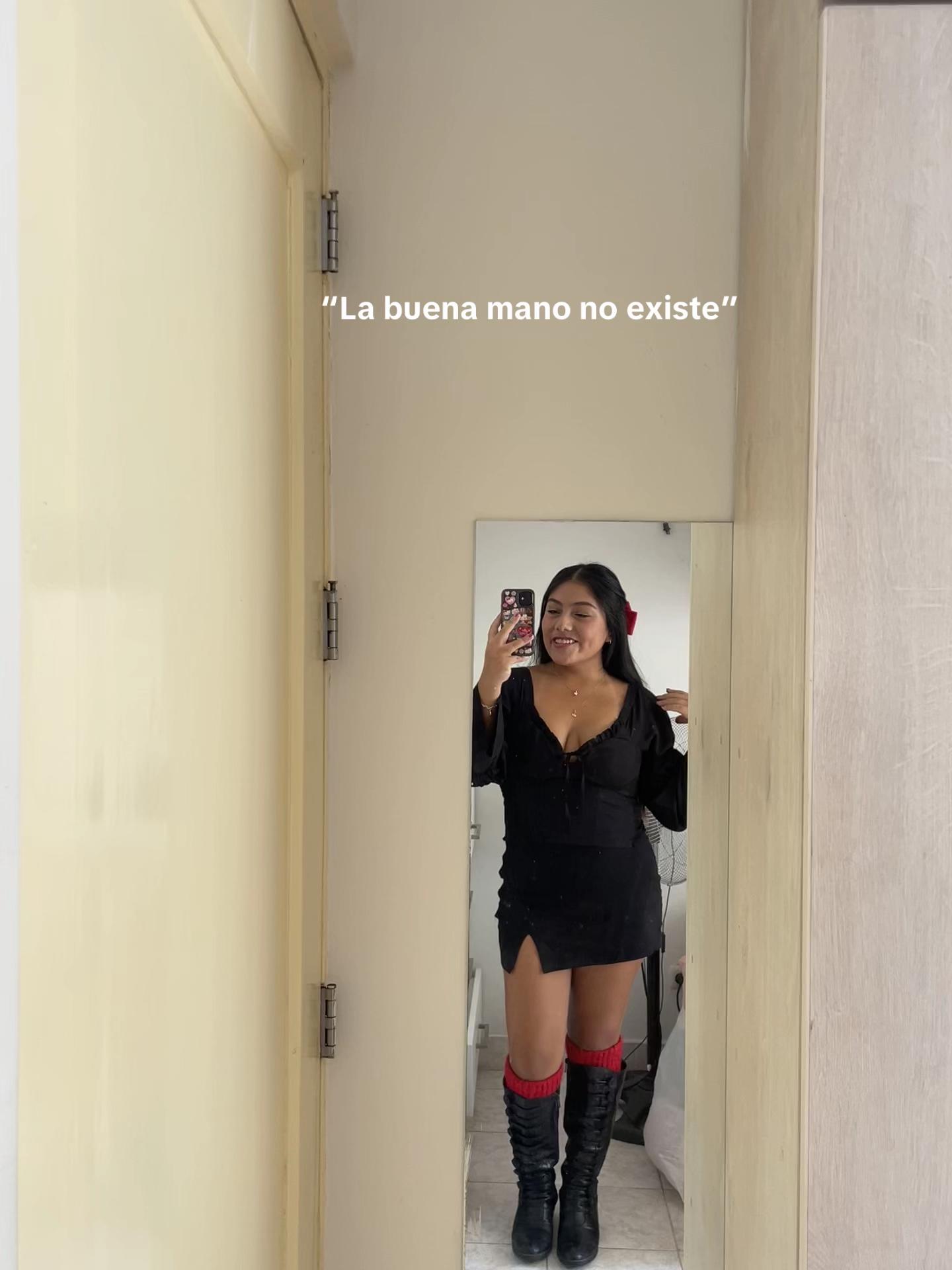 @pau_pau_2112