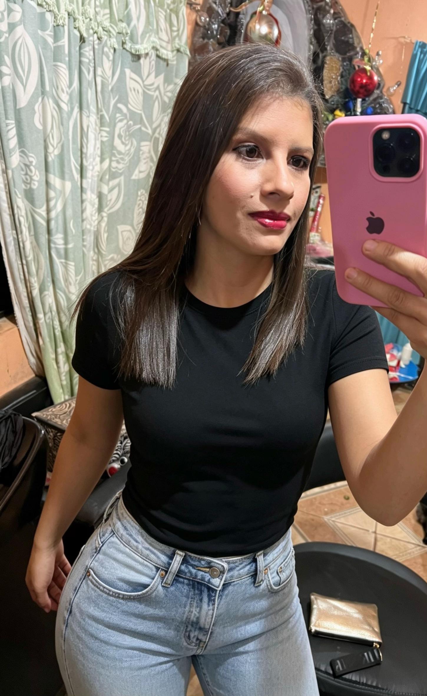 @🫧Magaby Fernandez🇵🇾