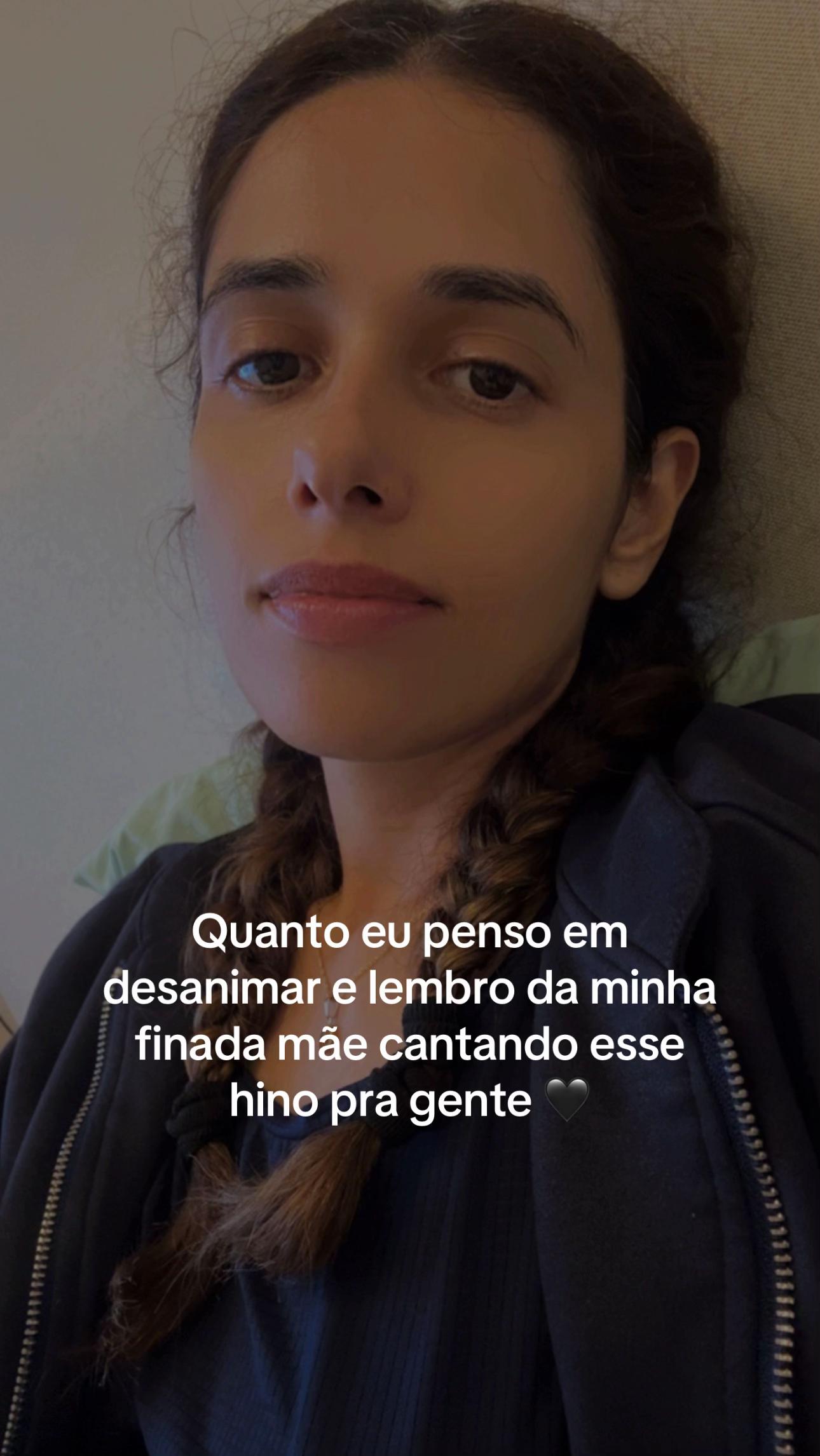 @Juliane Donato
