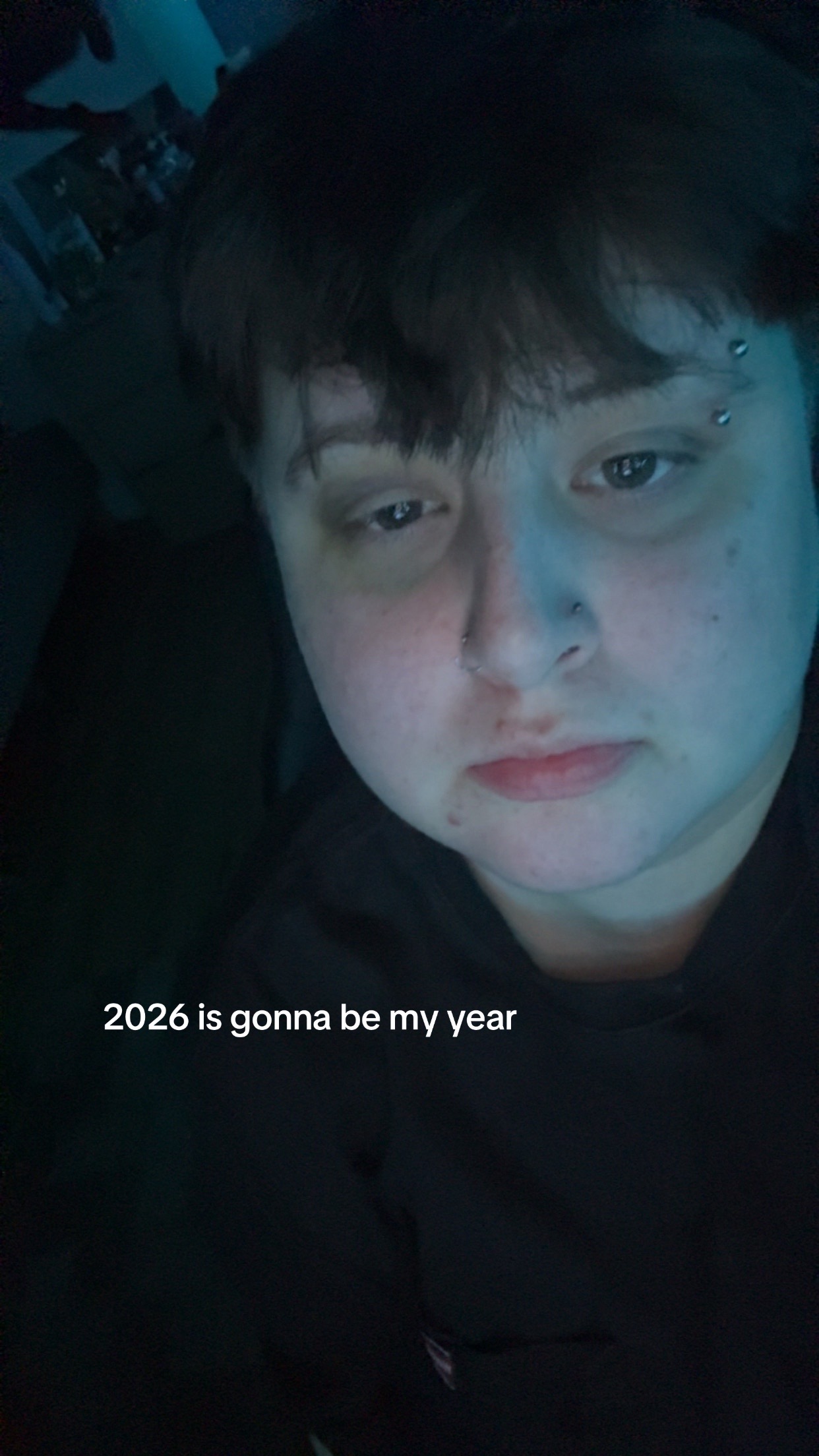 @kenzie