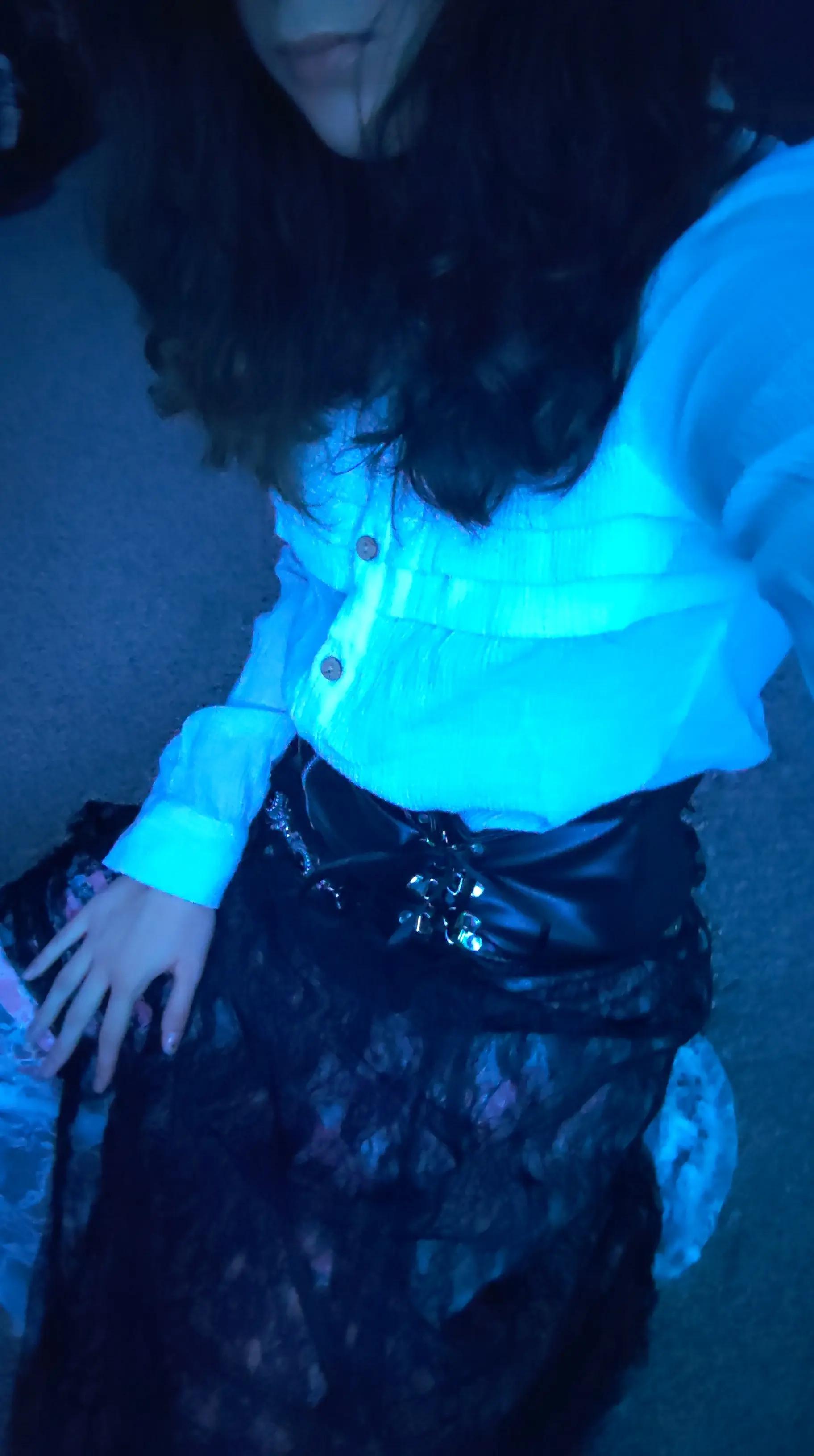 @PlurDragon