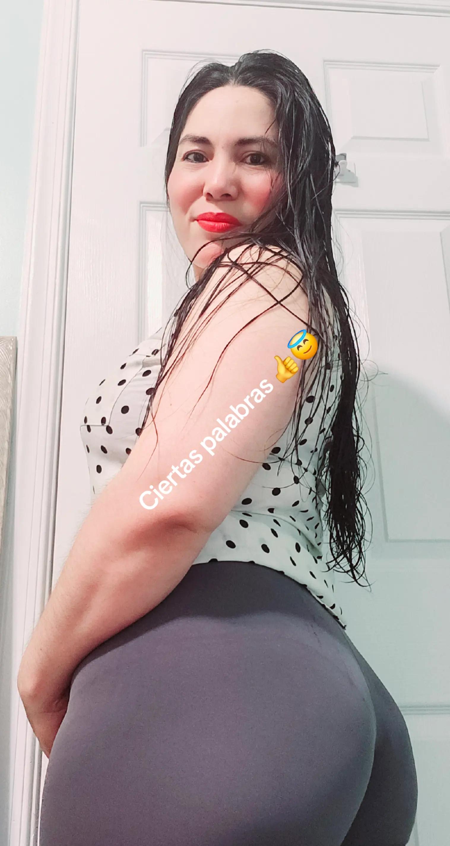 @🇭🇳Catrachita504🦋🏵