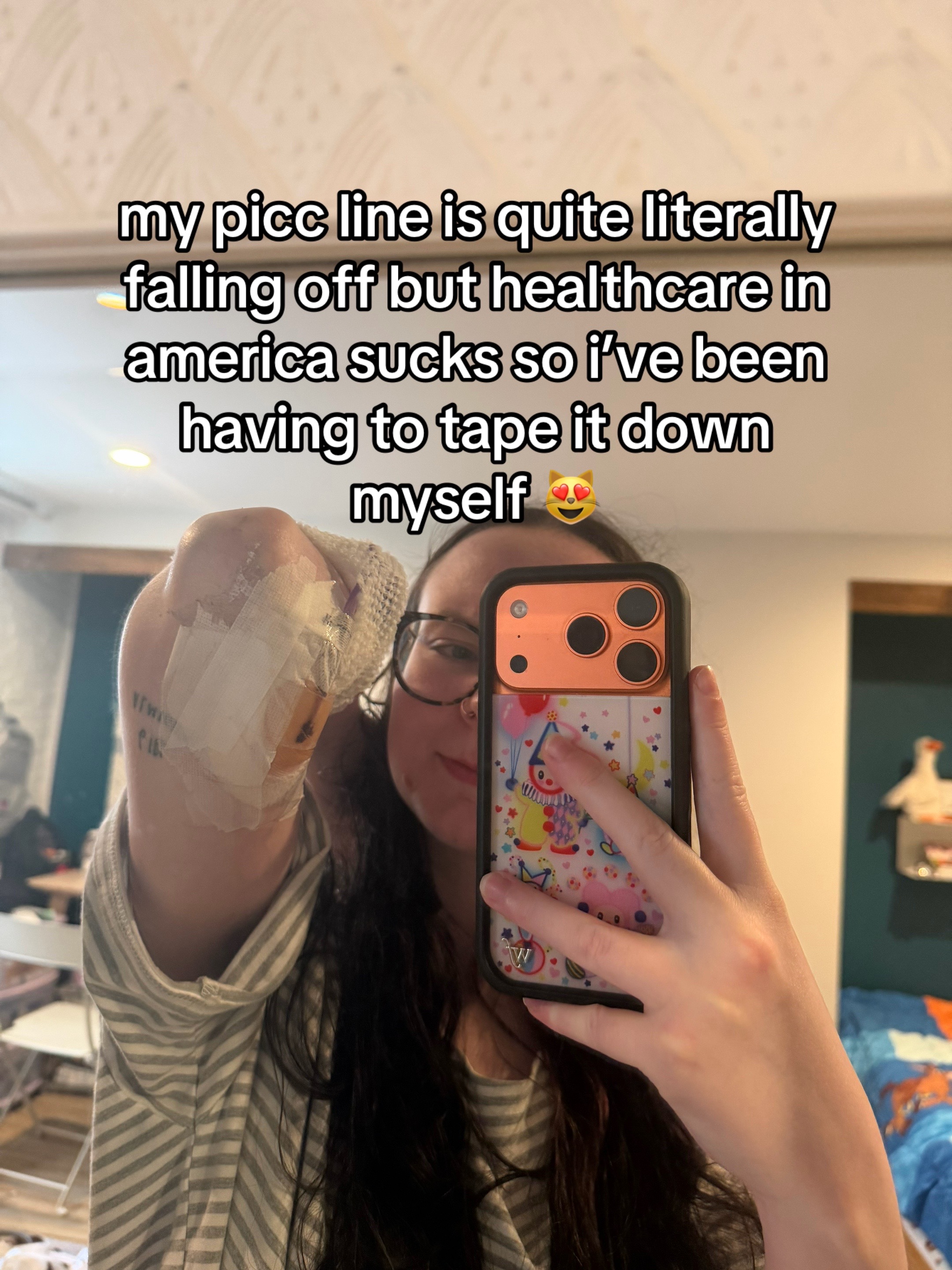 @abbigael