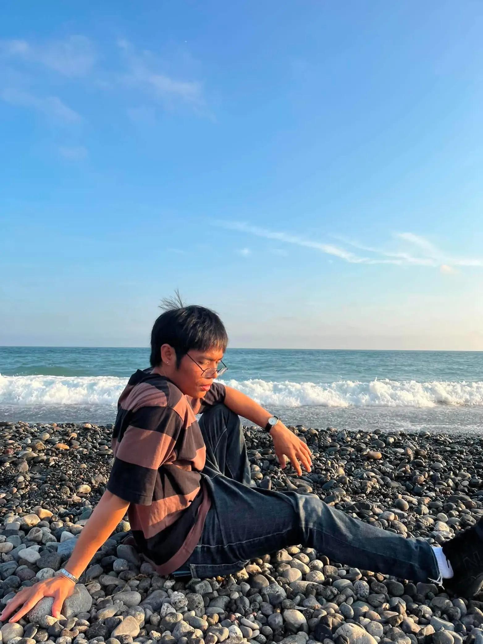 @partine01🇯🇵
