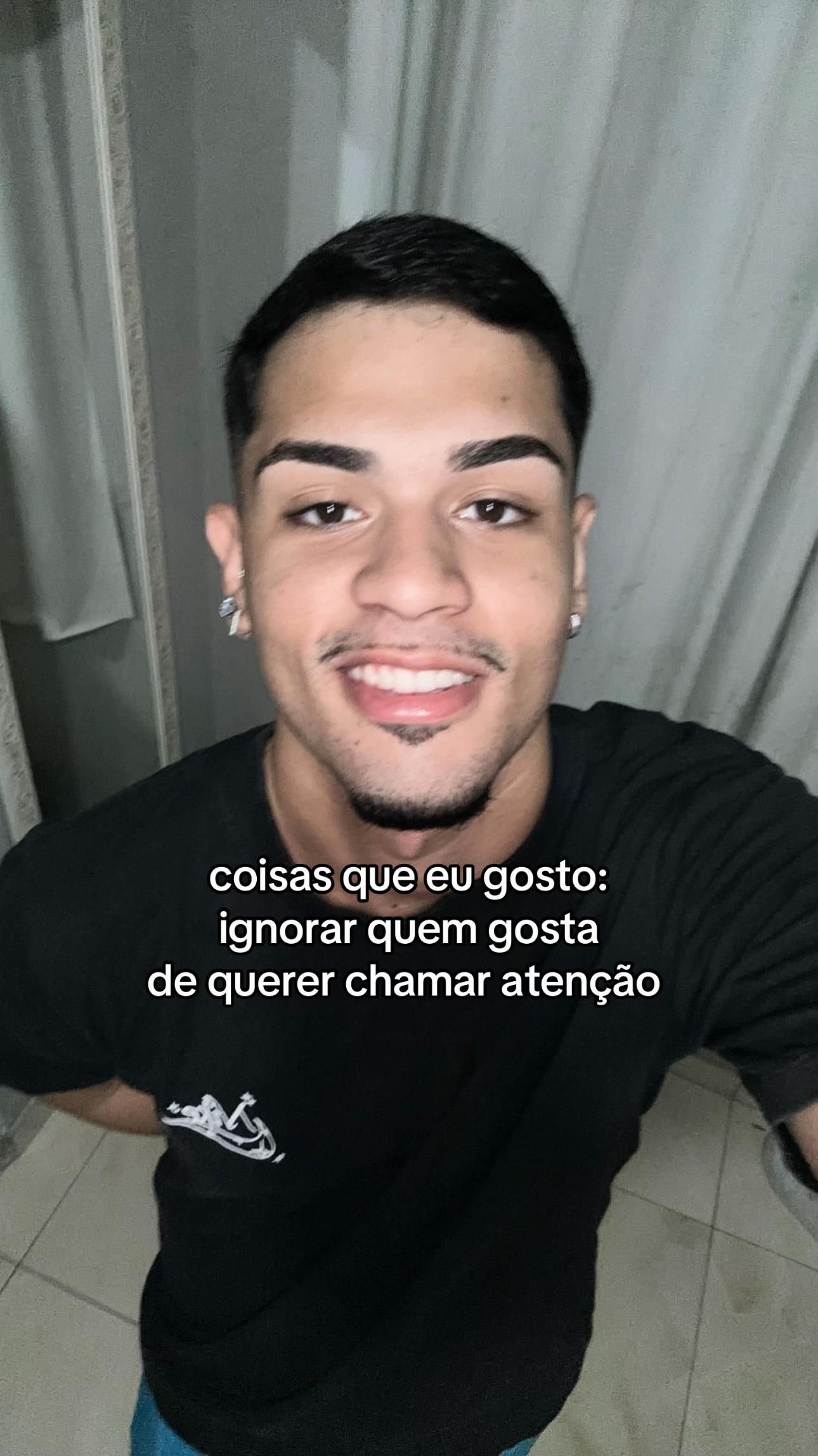 @costta