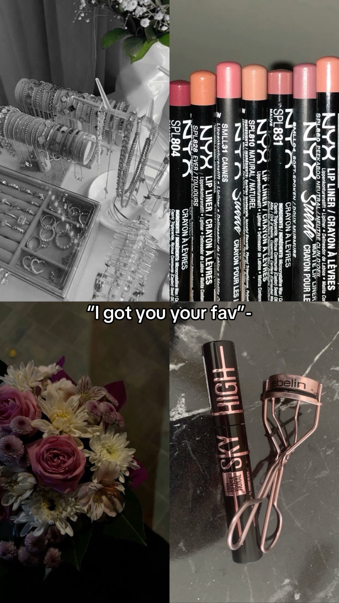 @ℱ𝓁𝒶𝓀𝒶