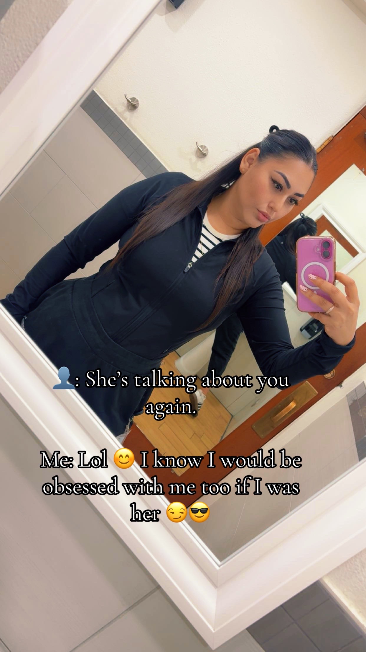 @Giselle