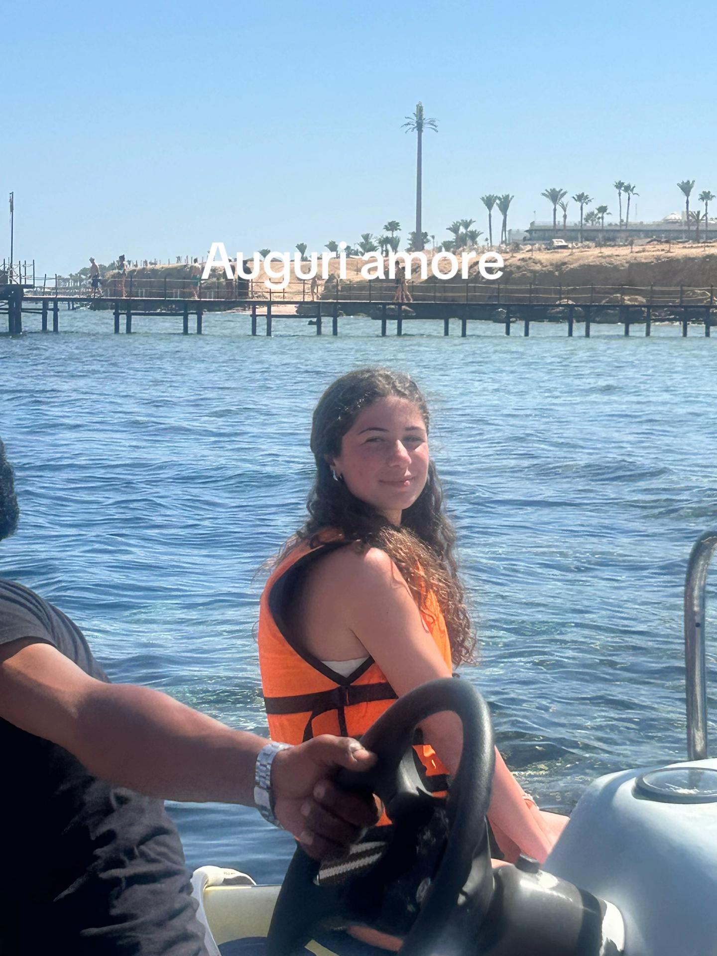 @gianni_nunzia