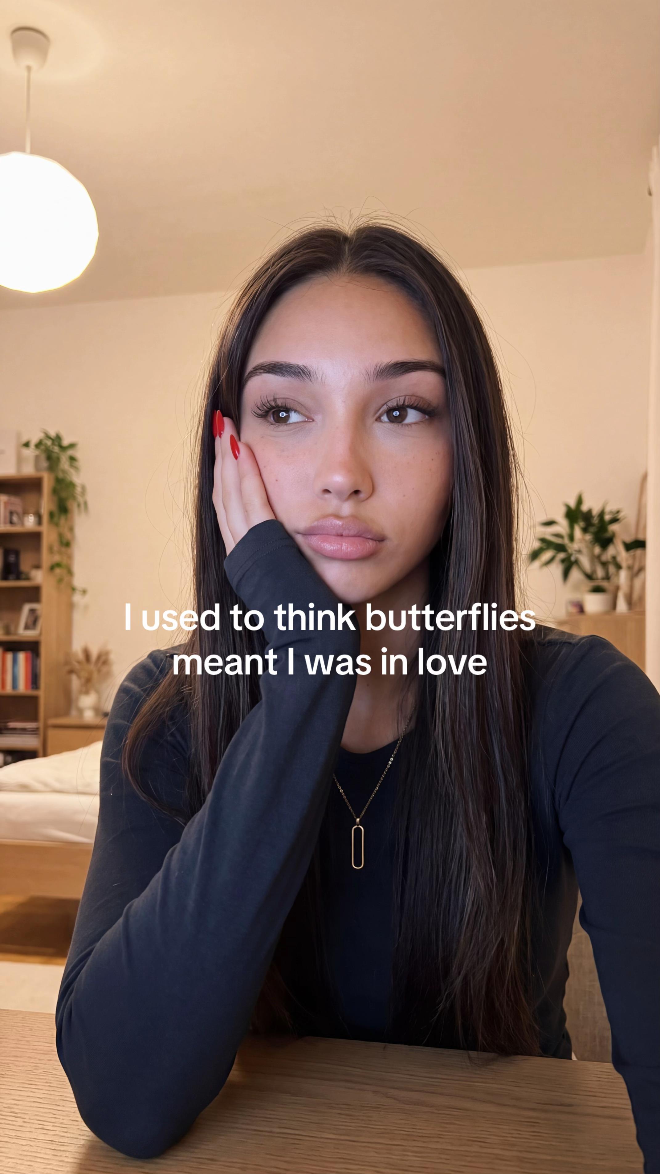 @elinsdailylife