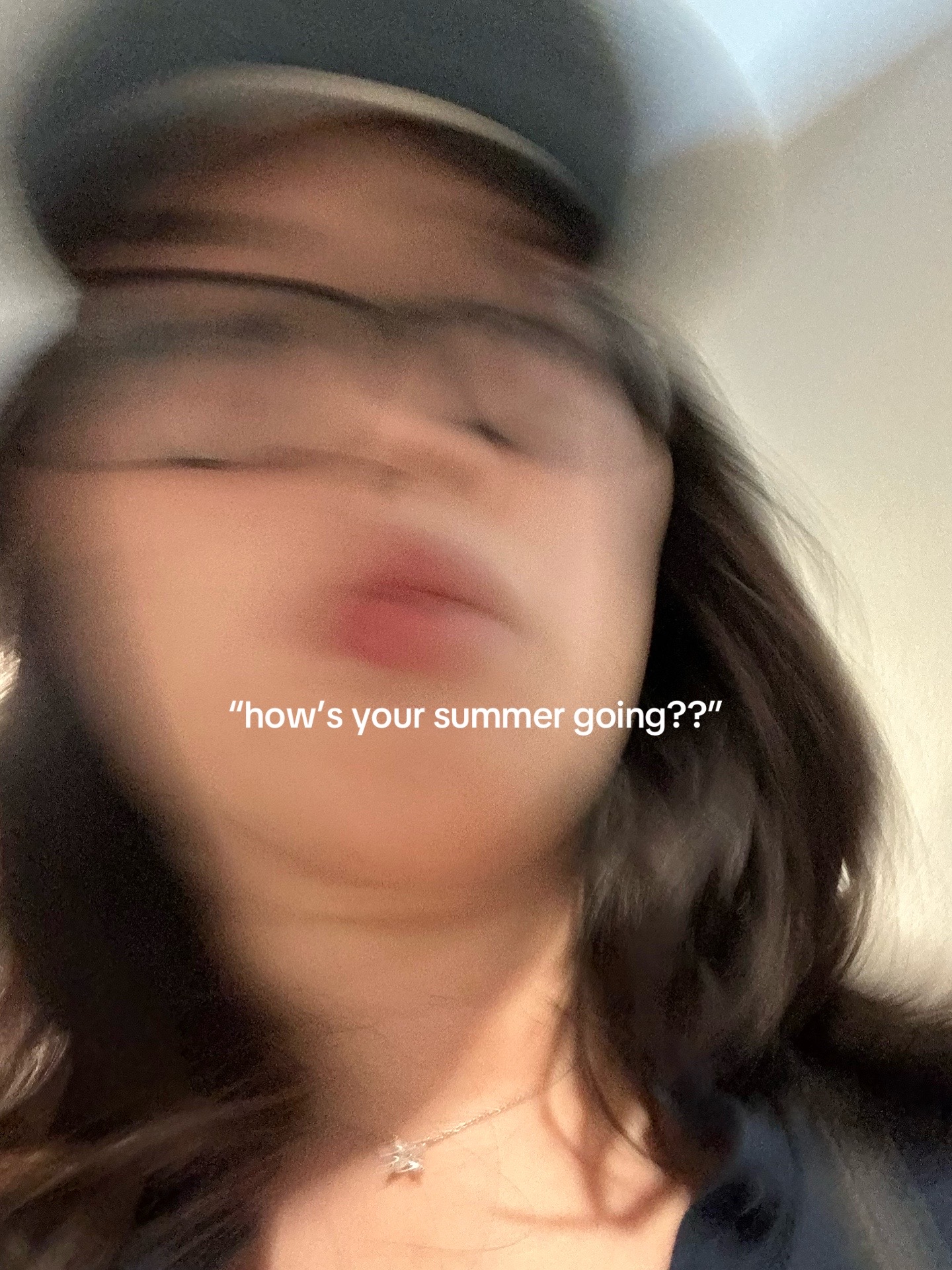 @Bex