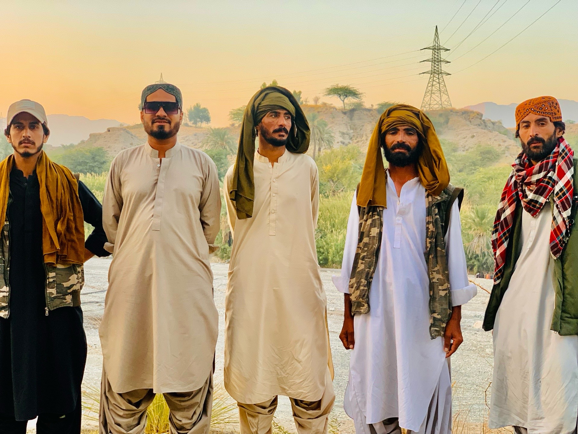 @Kamran Jan4816