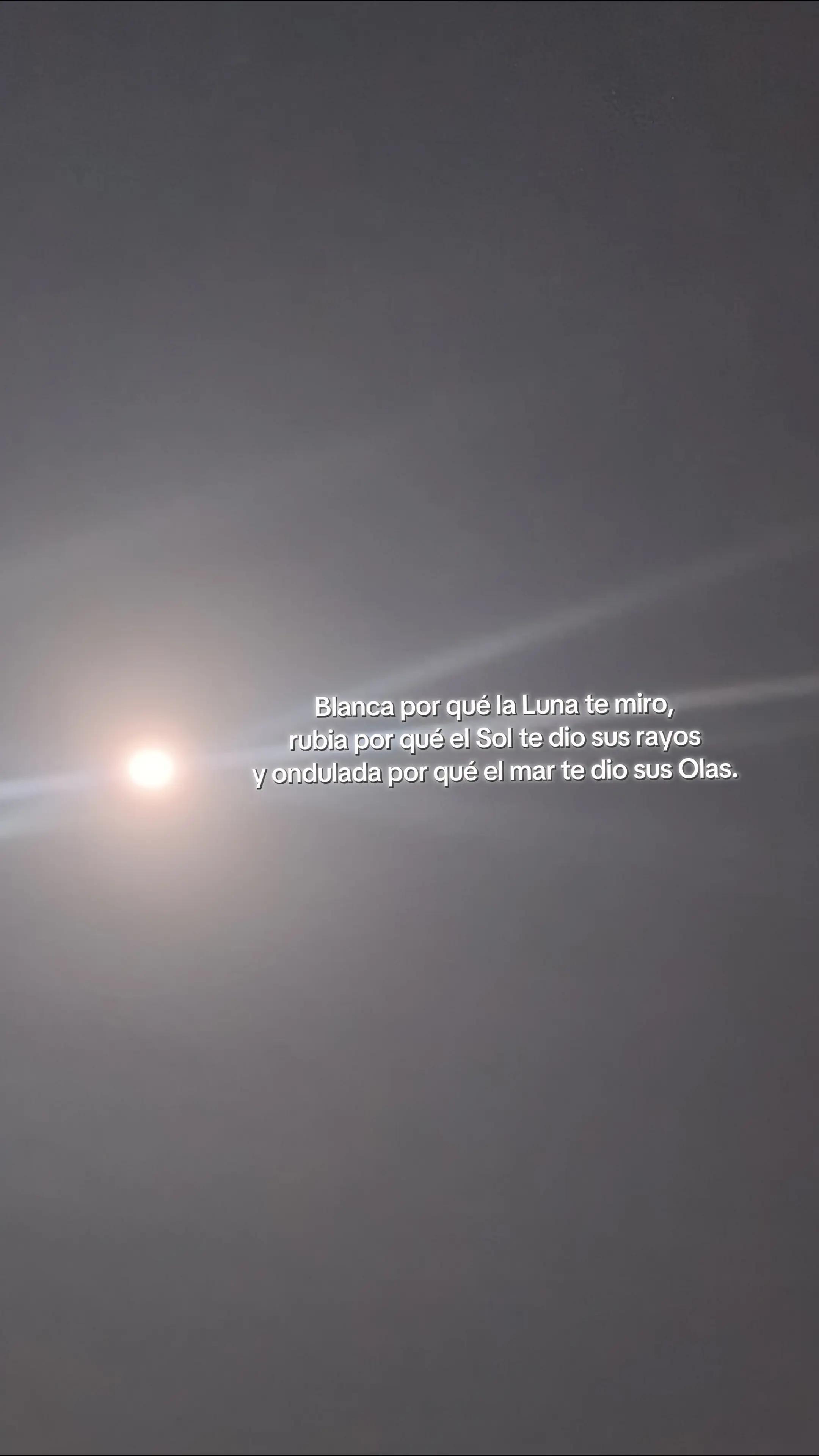 @Cristo.Flores🫯