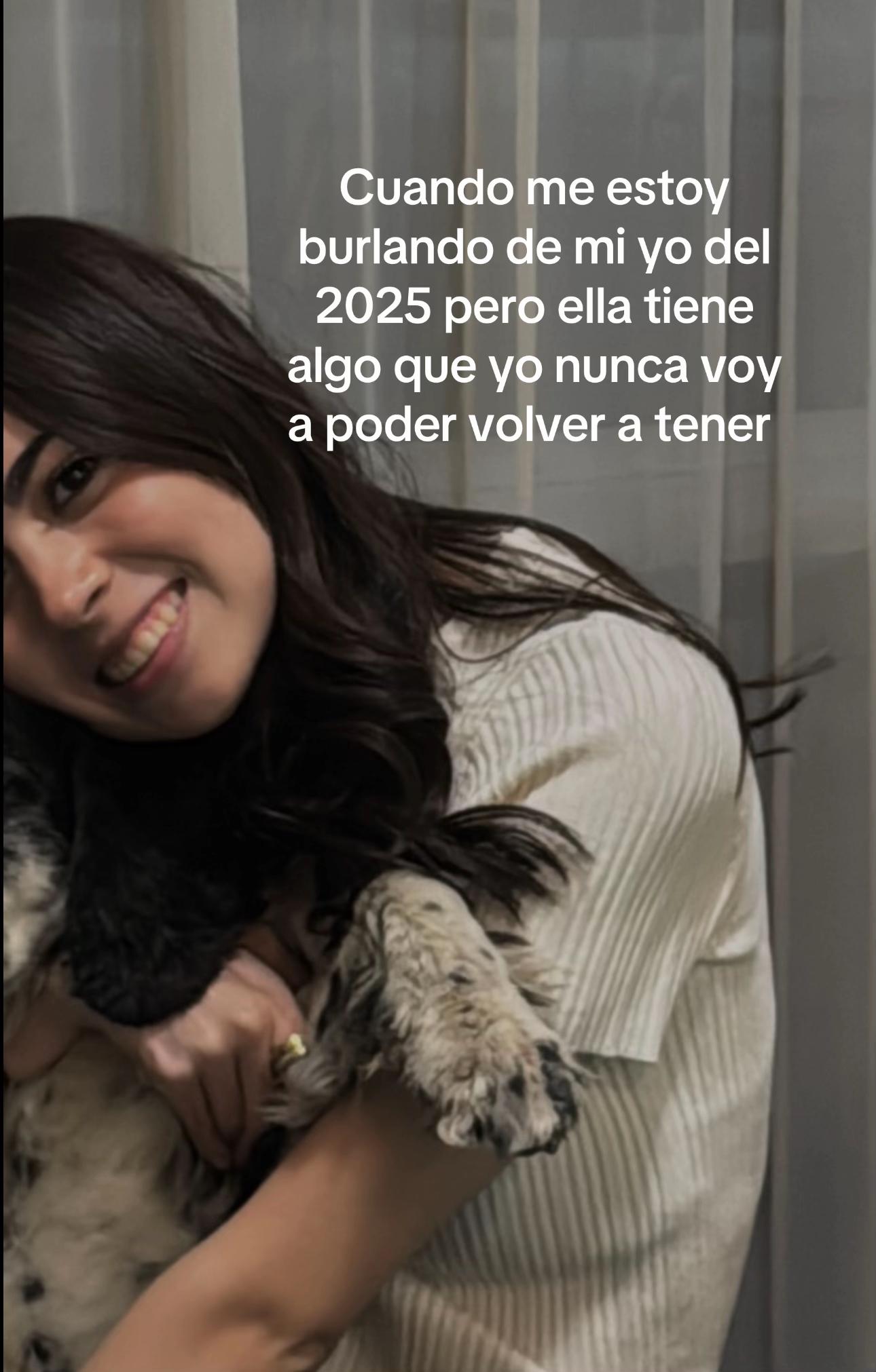 @Danielaa_.rdz