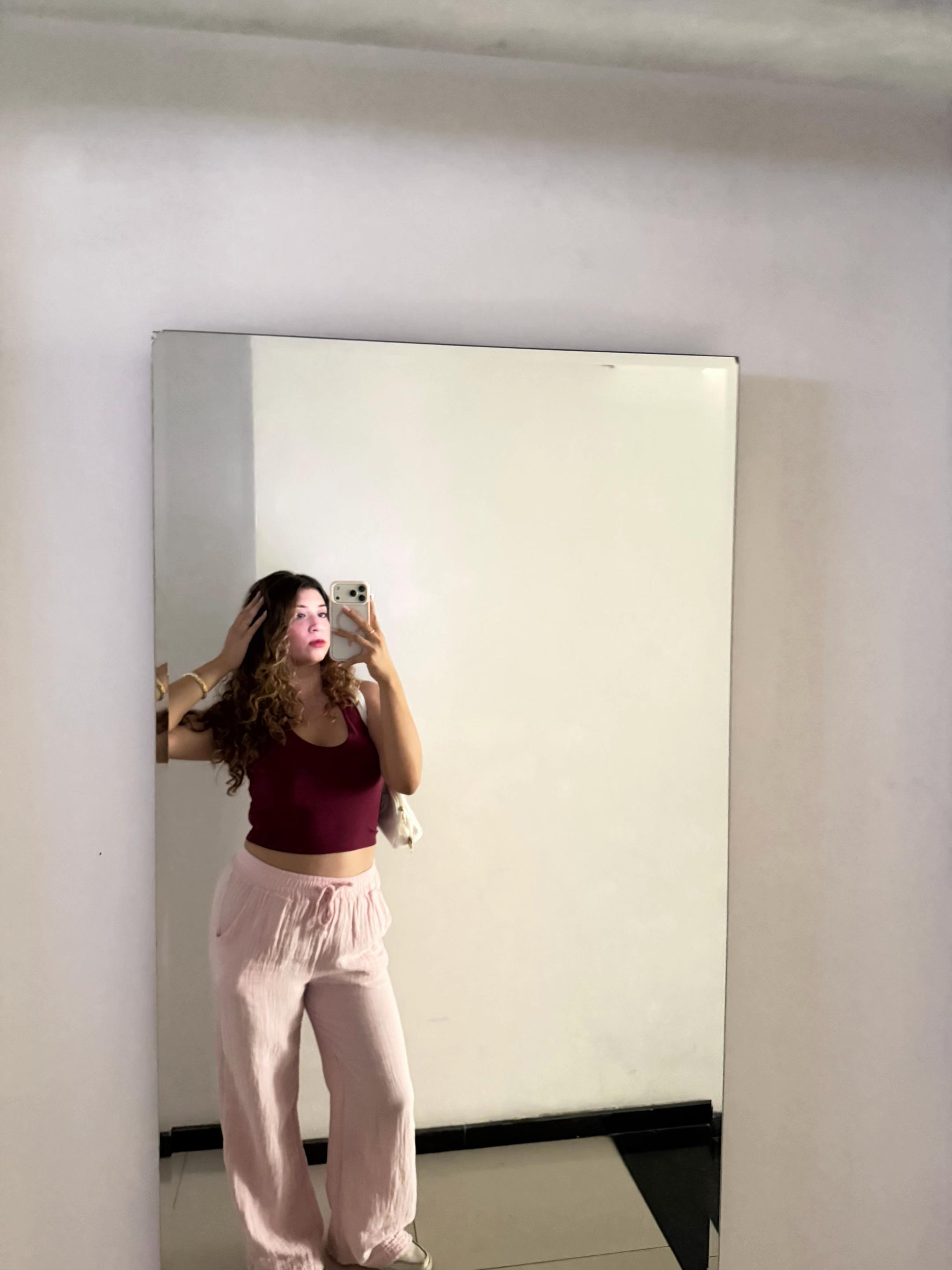 @Bilgee🦢