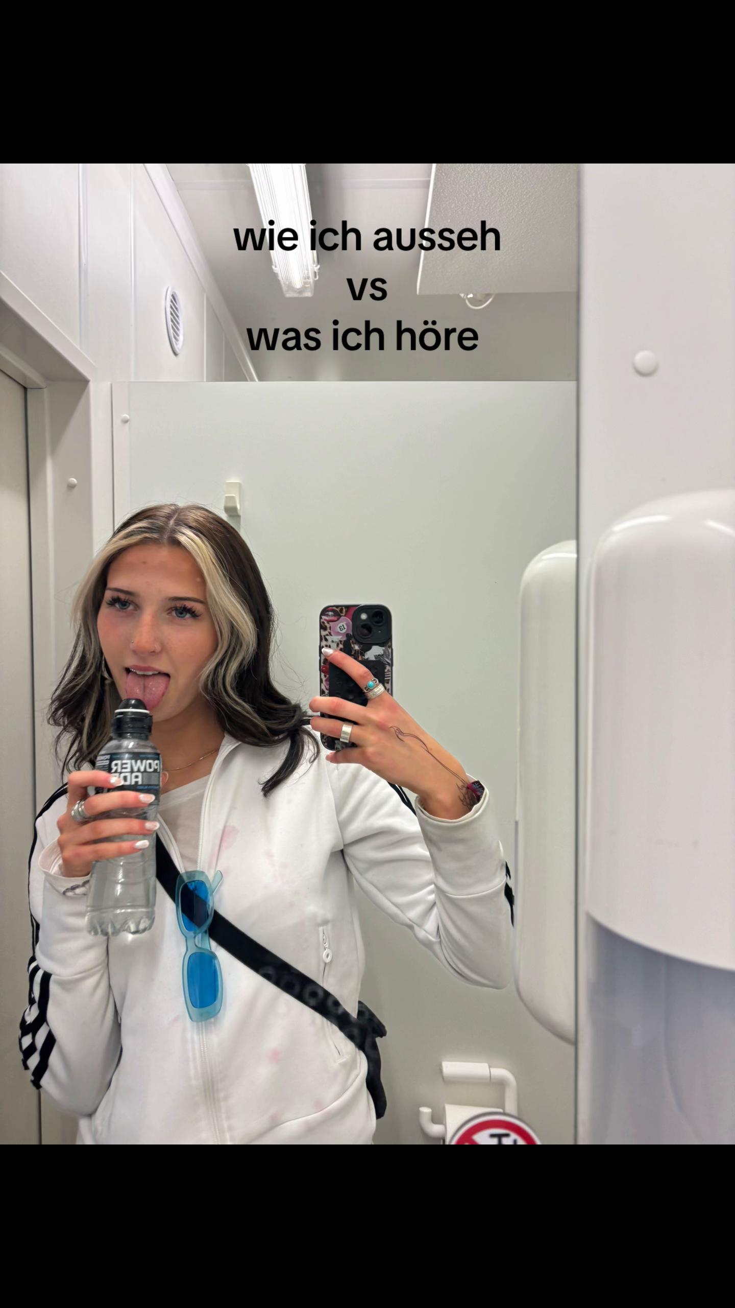 @mertii