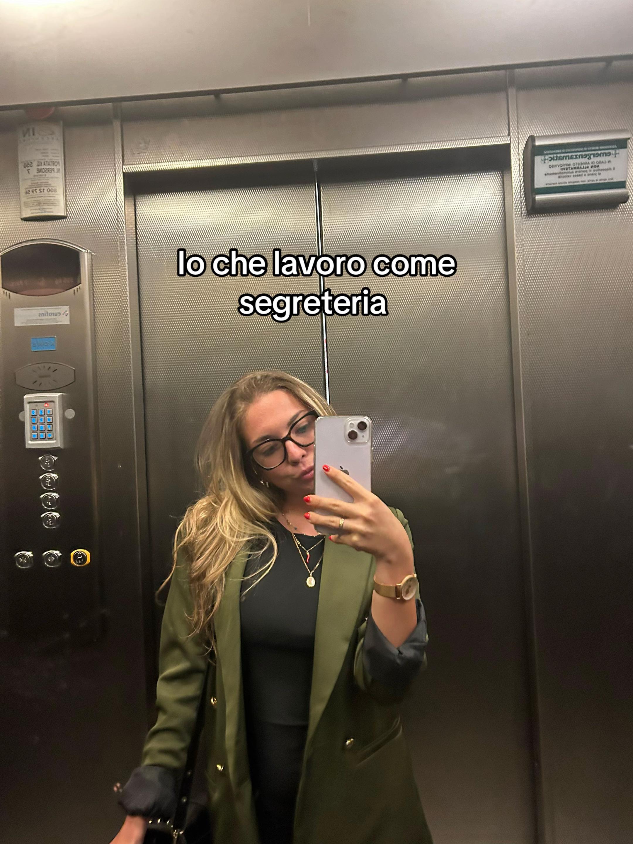 @Carlotta Balli