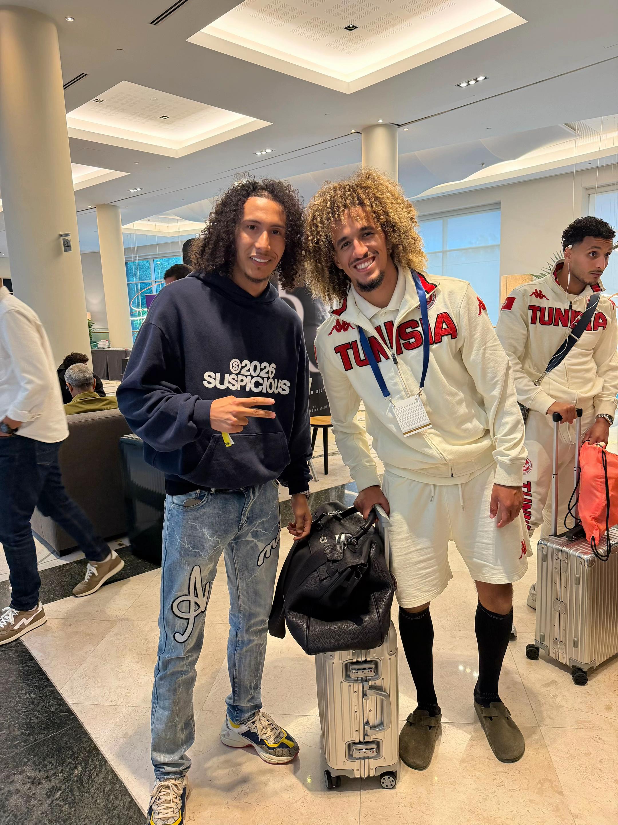 @Omarfreestyle🇹🇳