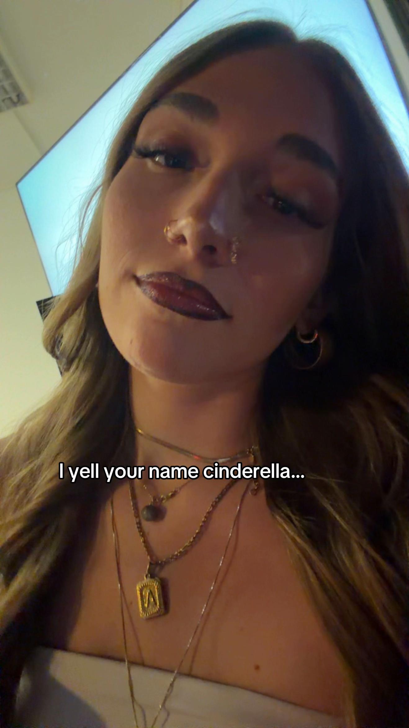 @𝒂𝒓𝒊