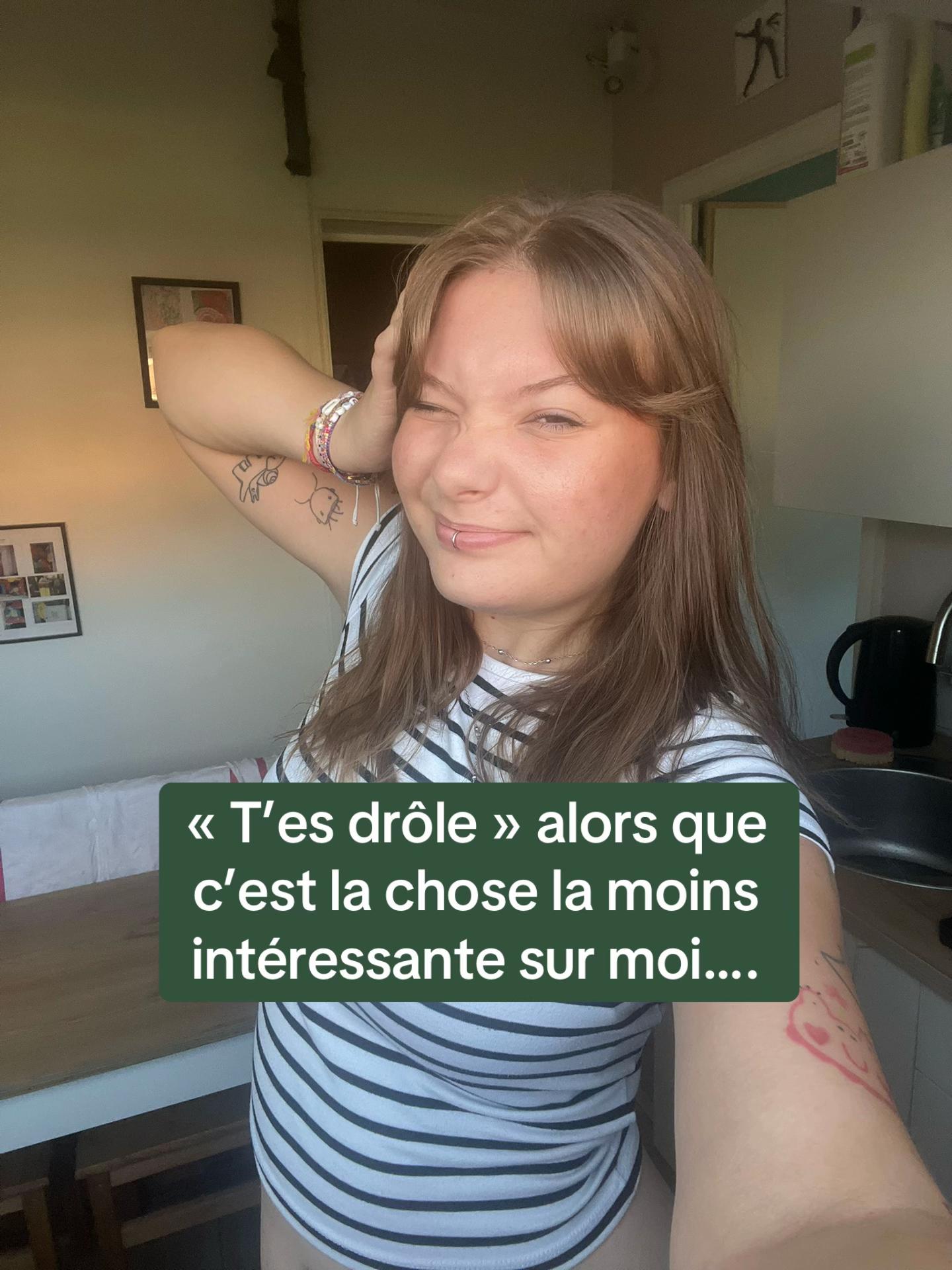 @Alice la p&eacute;pette 💋