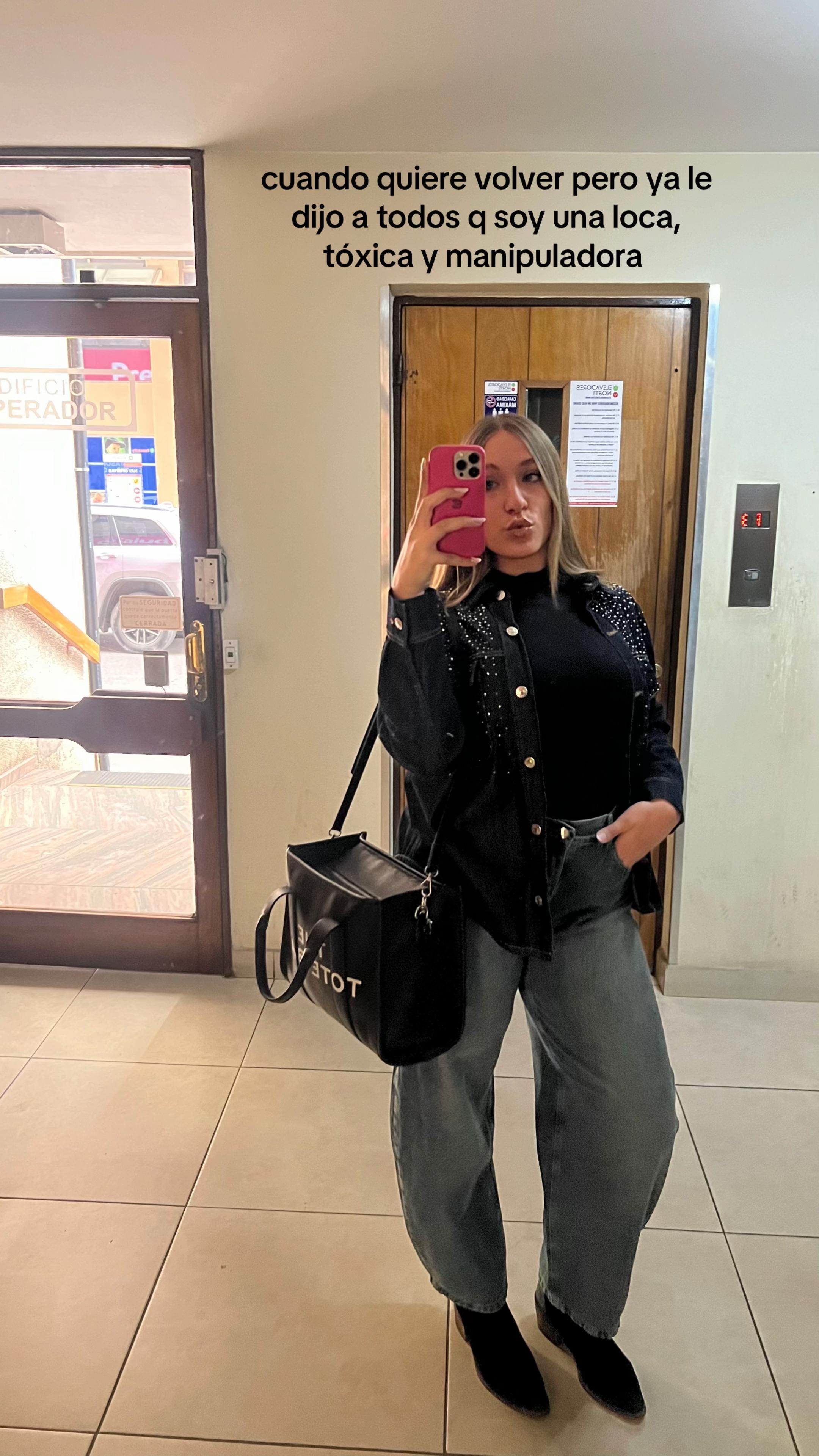 @onlymartuuxx_