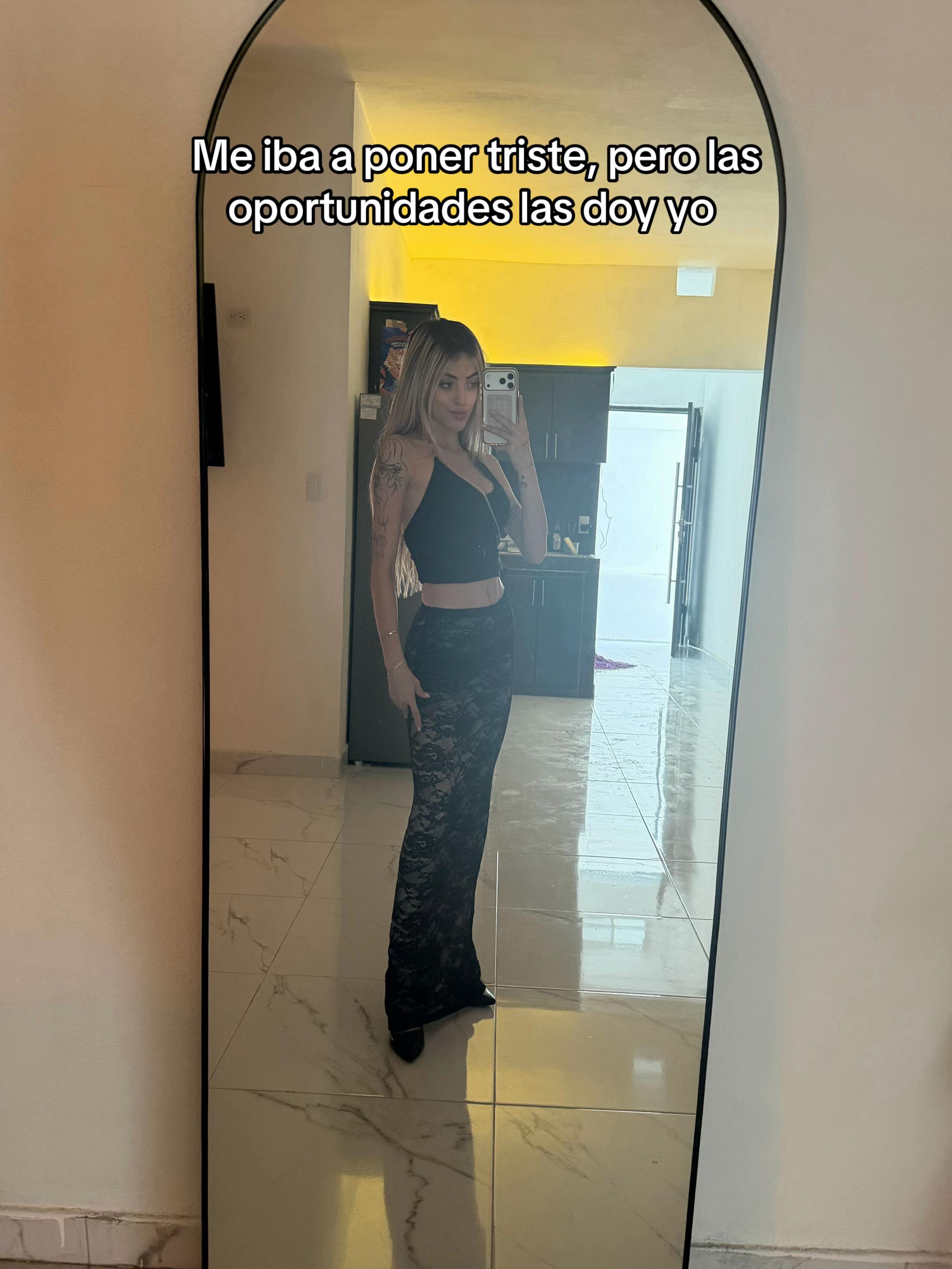 @Anamary silva