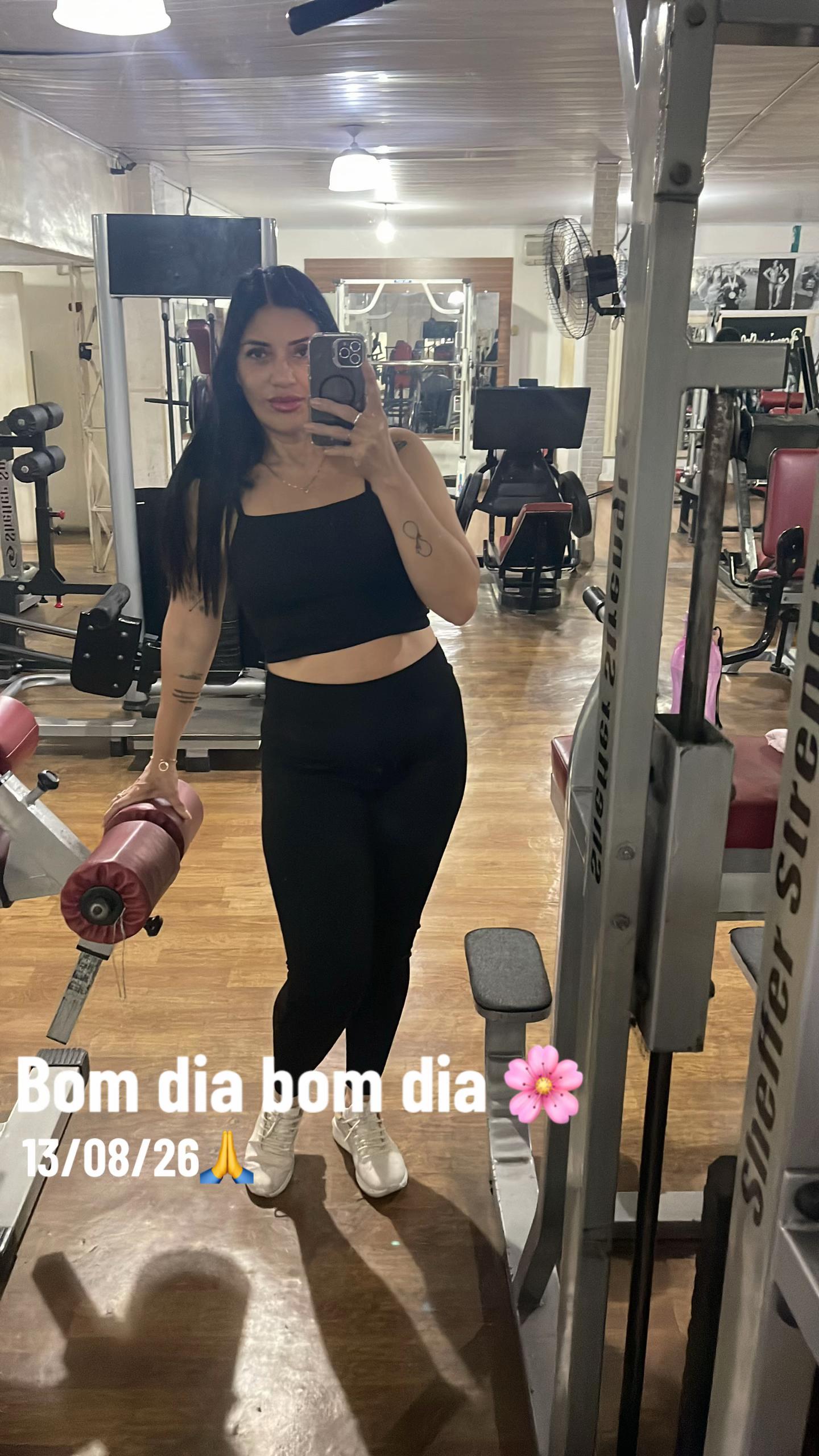 @Maria