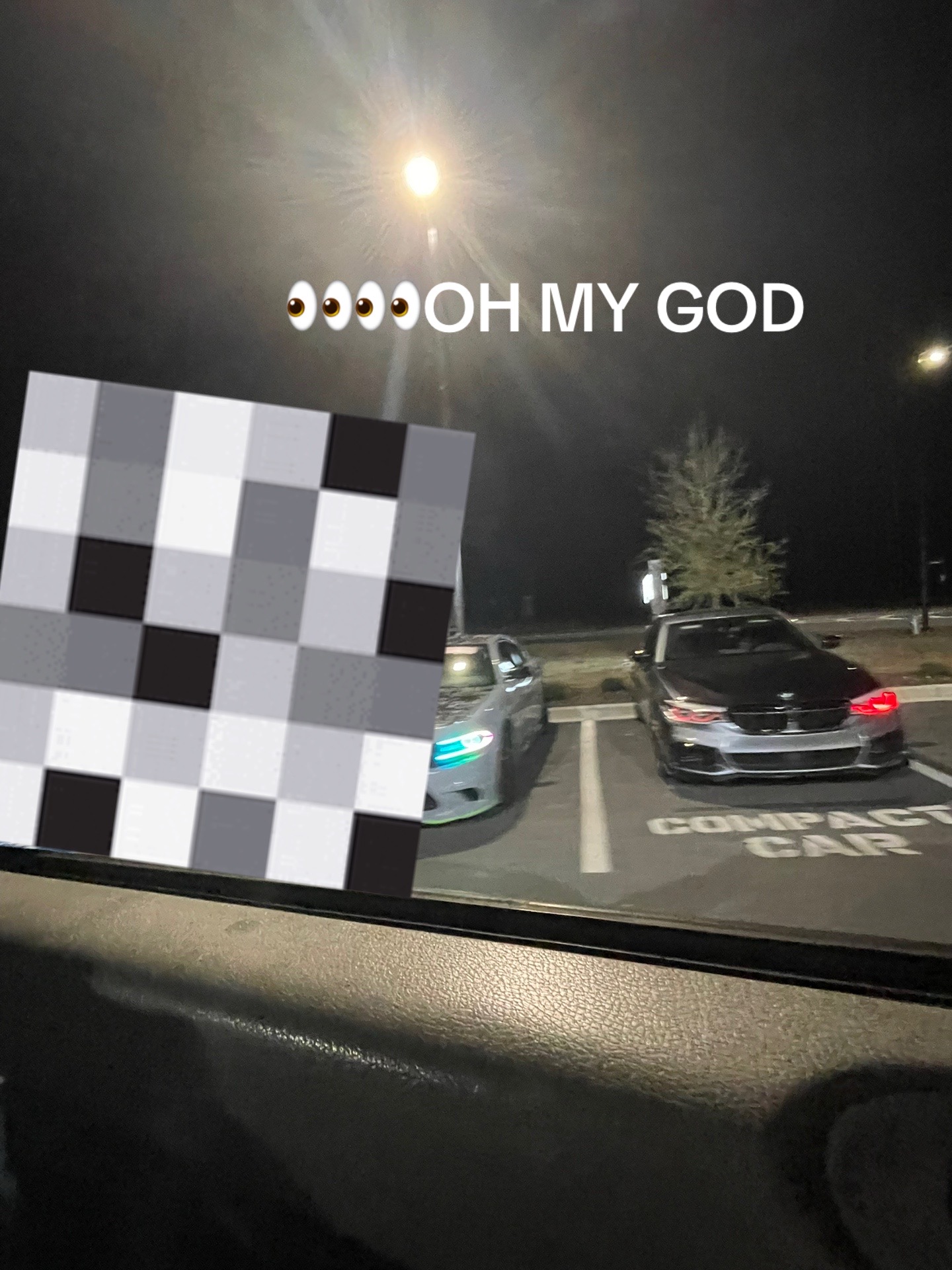 @Jayden