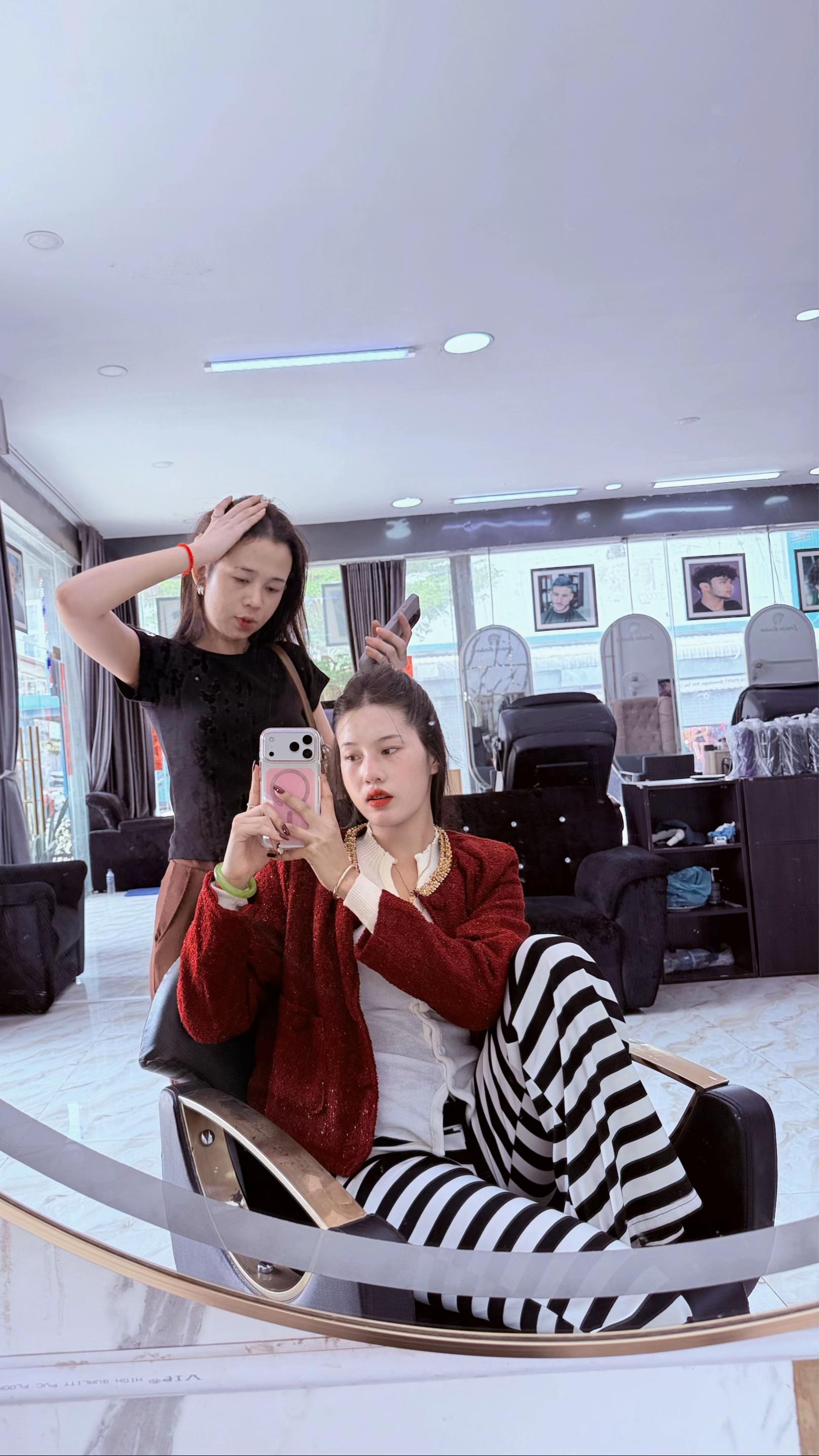 @T๐ชญ