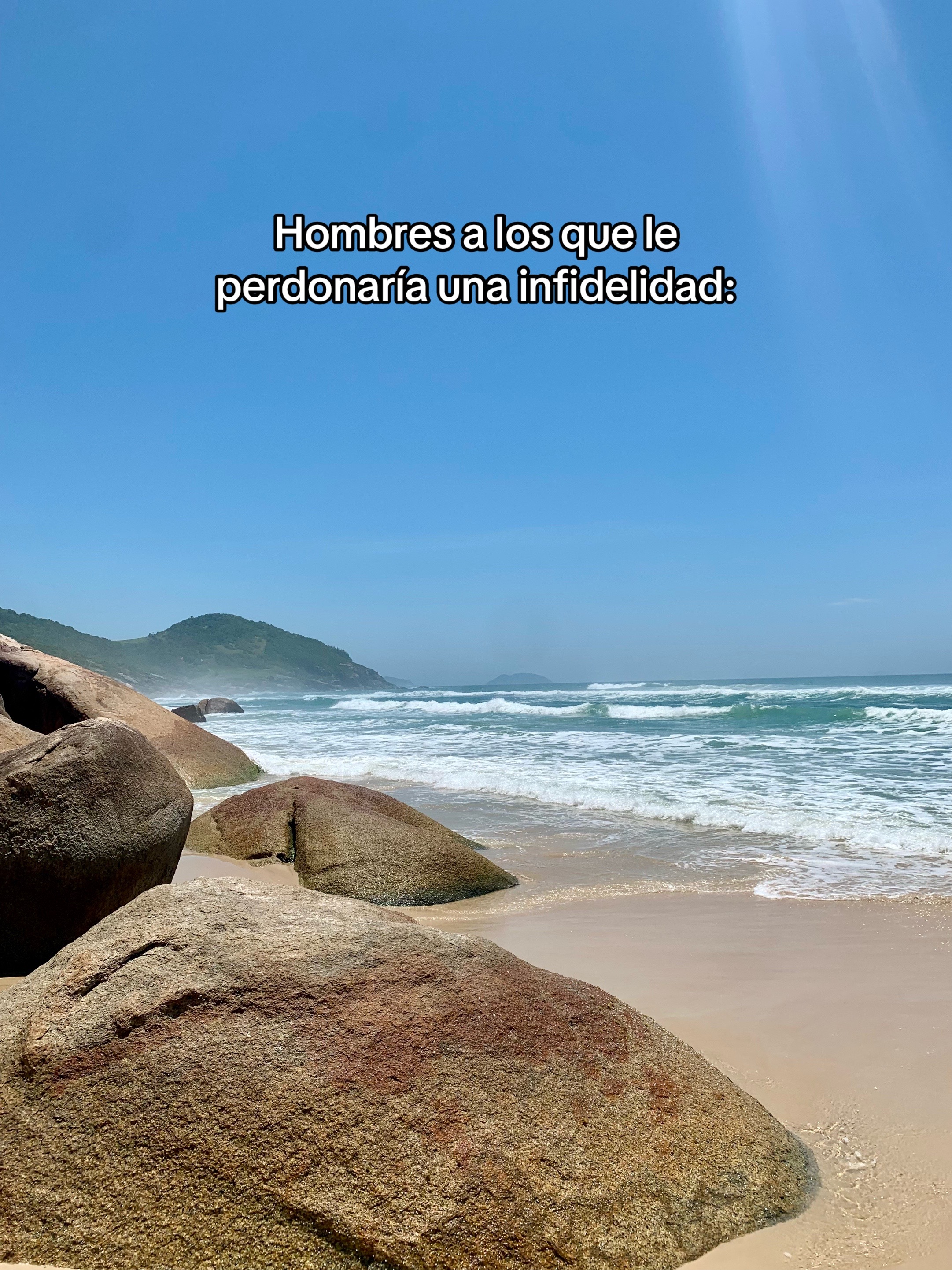 @Sof&iacute;a Pignani 💌