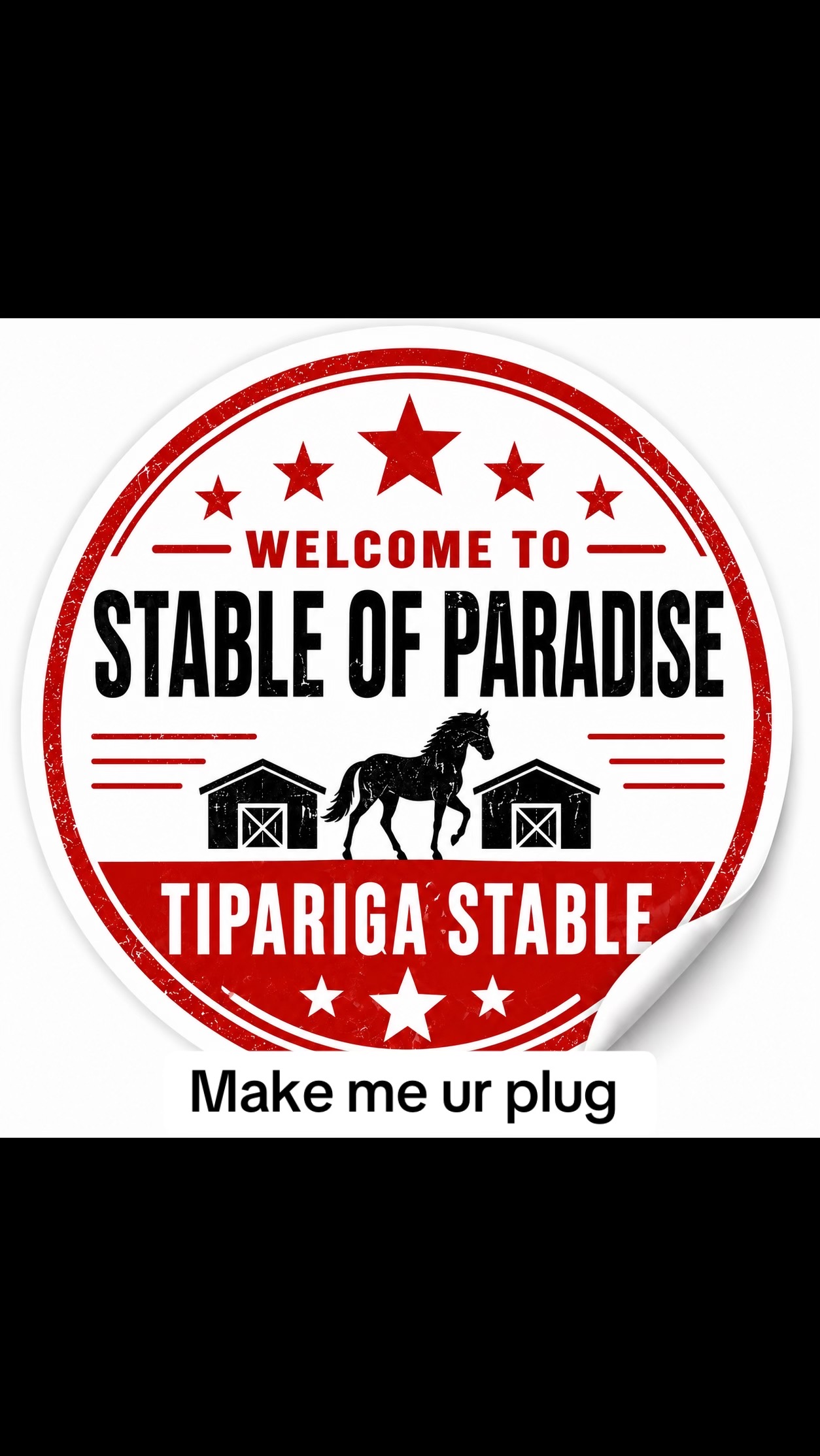 @❤TIPARIGA❤