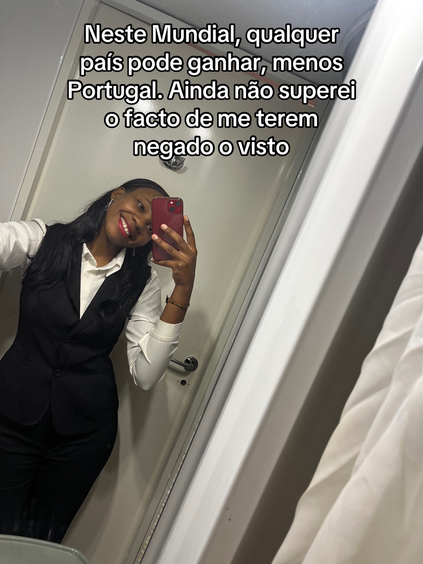 @celmadieno7