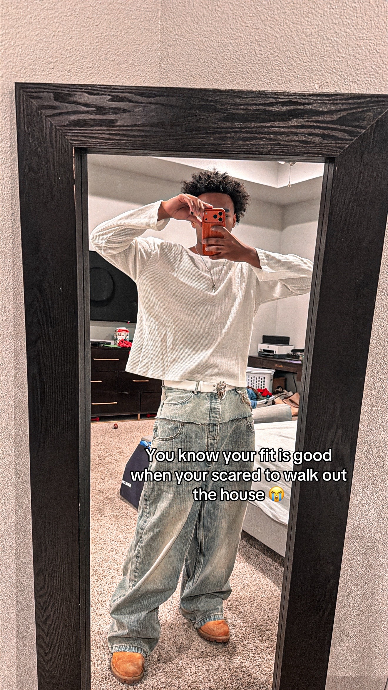 @chuy | sheet in bio