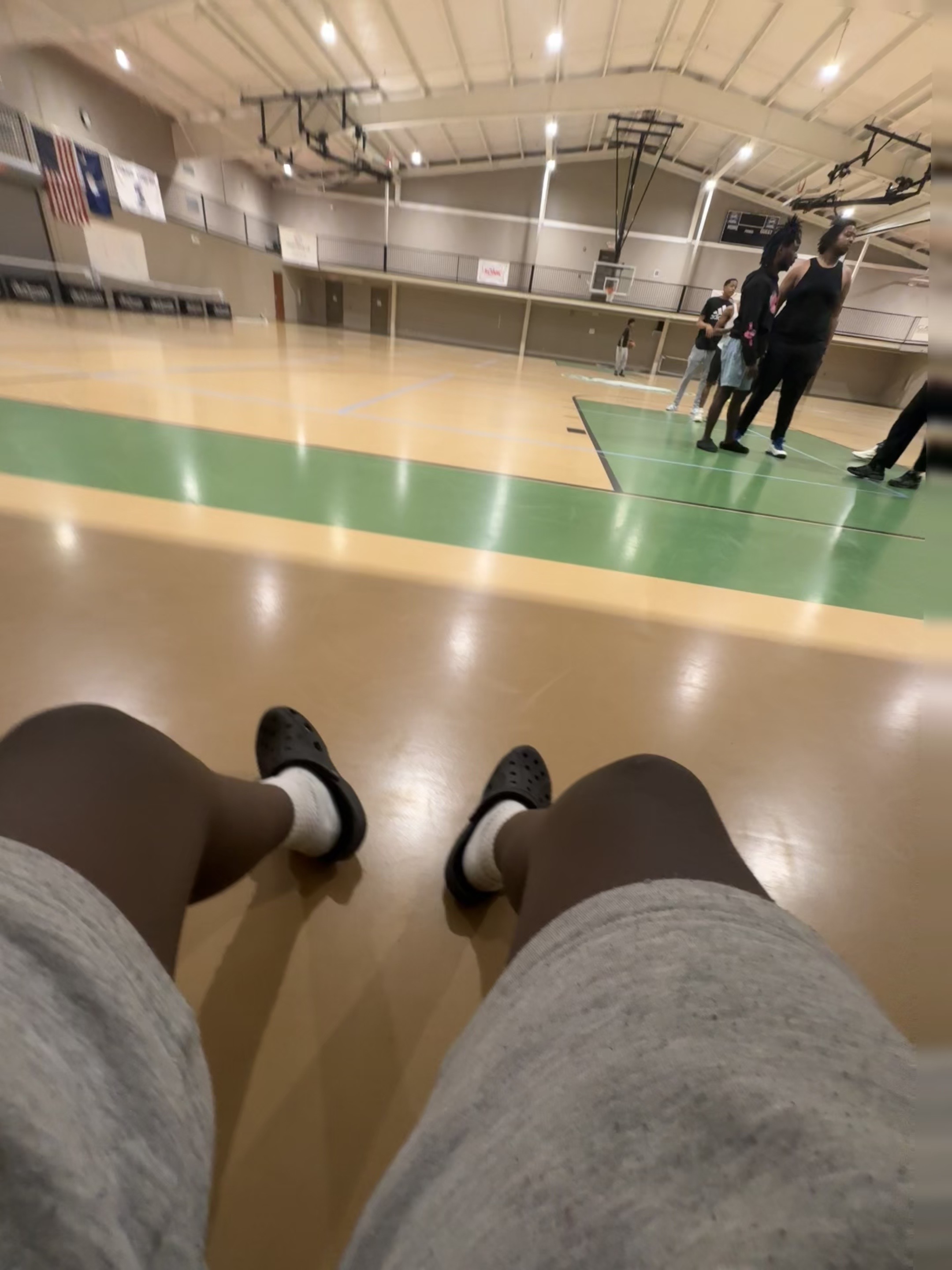 @機會🧛🏾