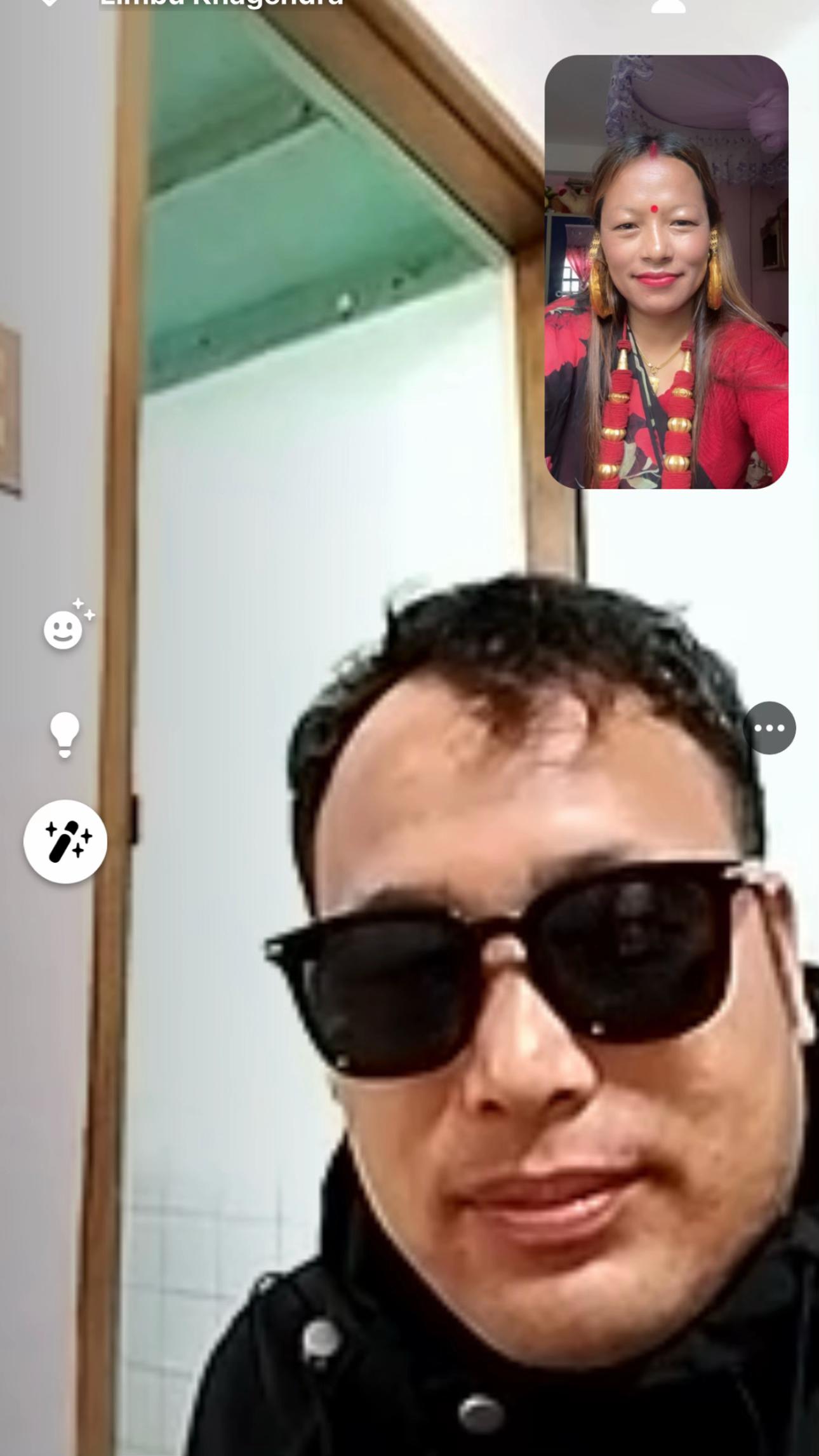 @Rita limbu