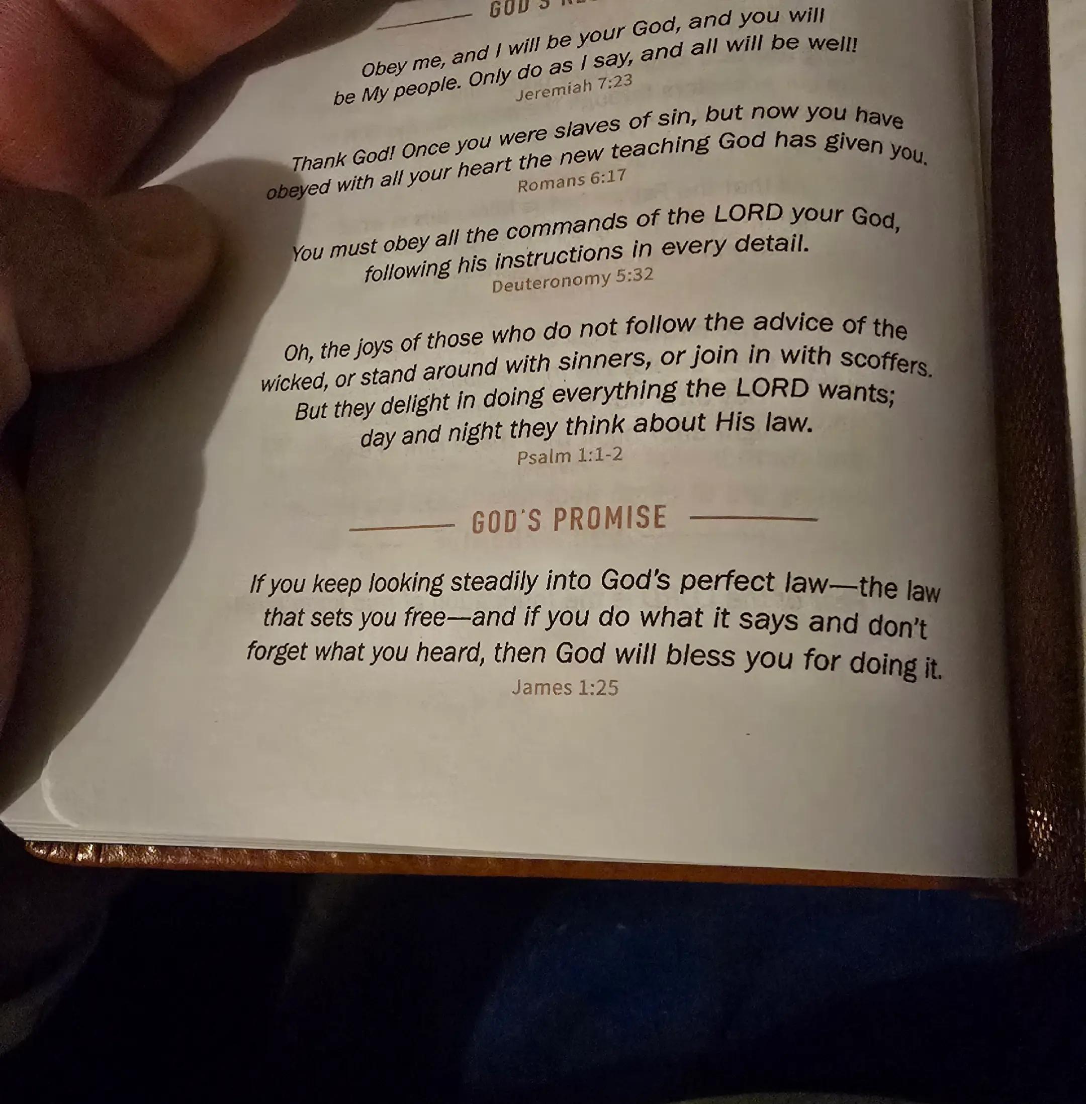 @smitt_smitty