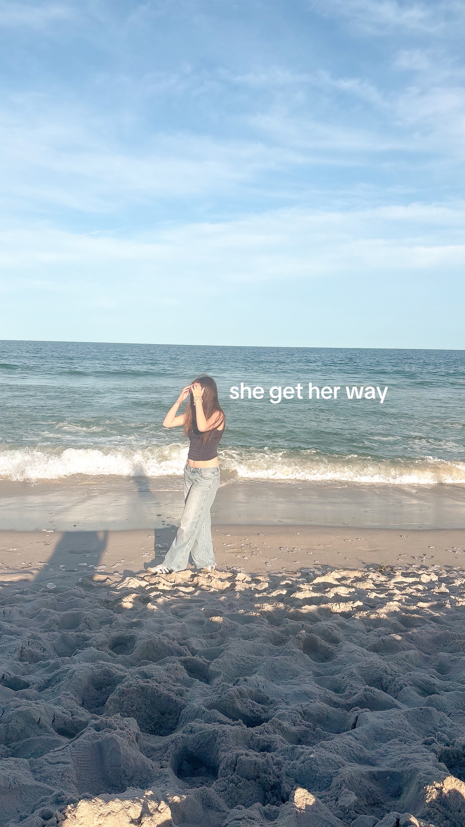 @🌅