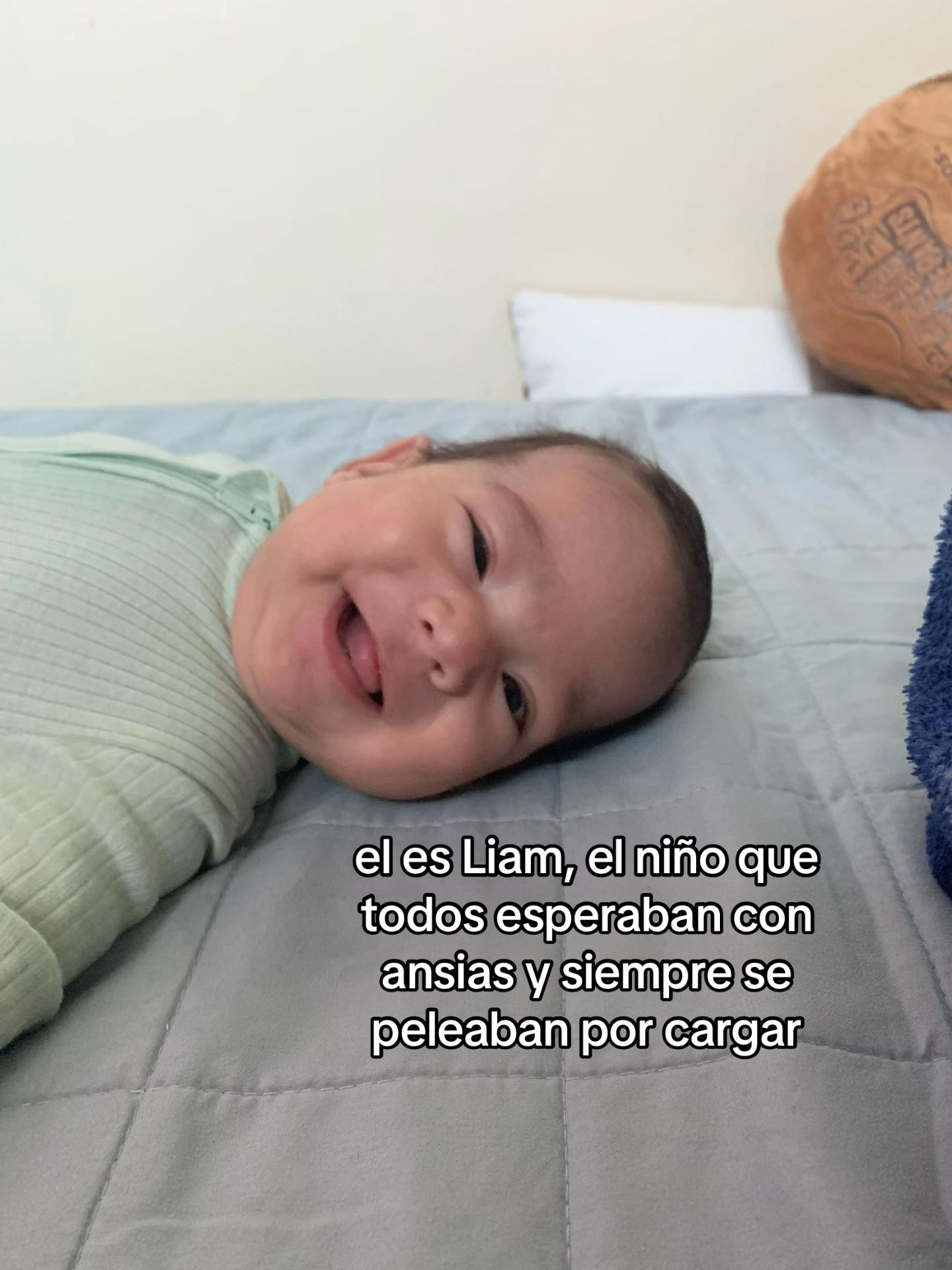 @Arii