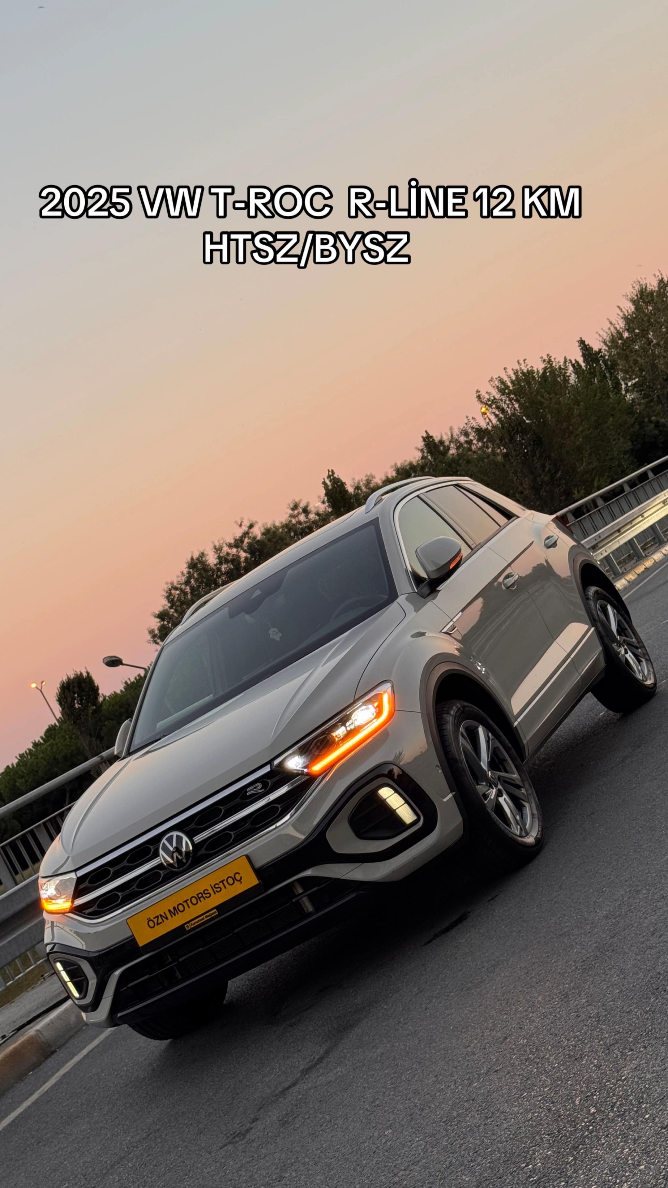@ÖZN MOTORS