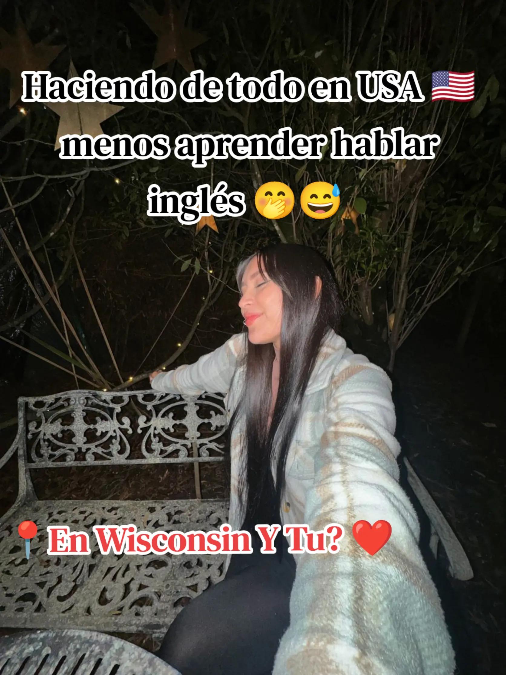@Liz Nuñes