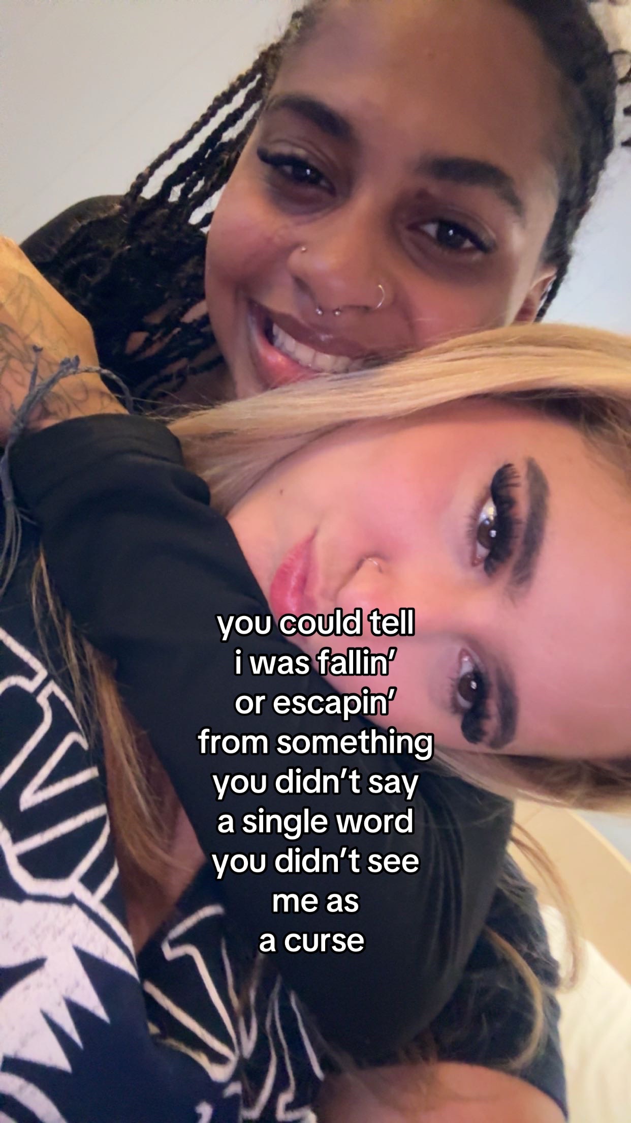 @hopefay44