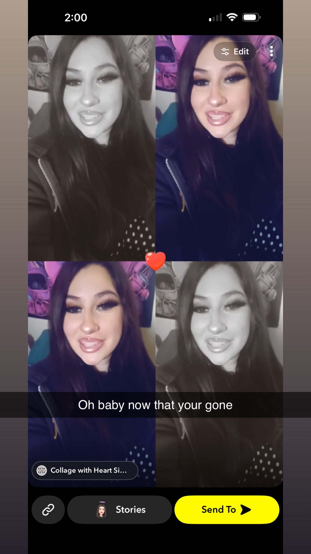 @Angelique Beckerm715
