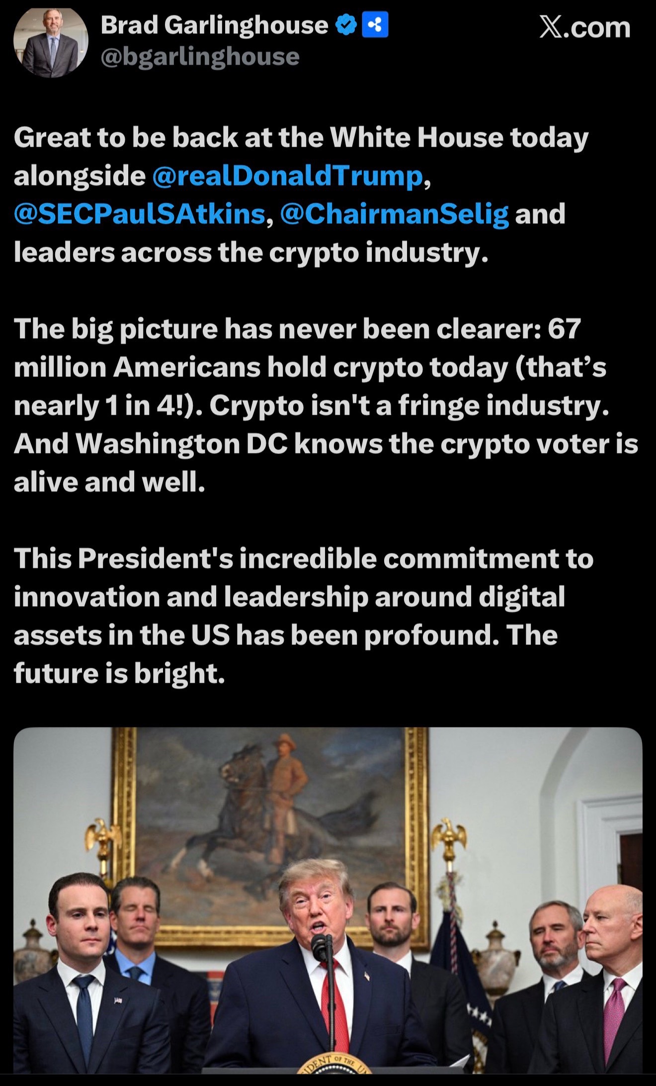 @Crypto Jedi