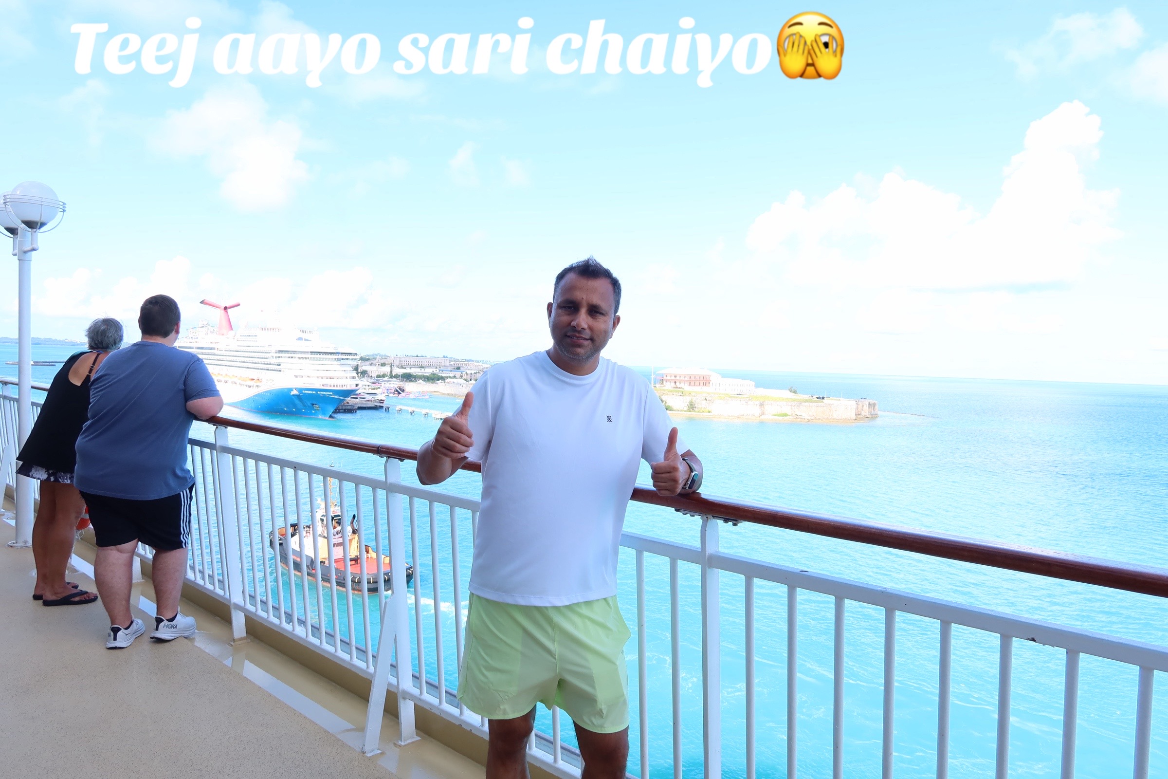 @Kusum💫💫💫
