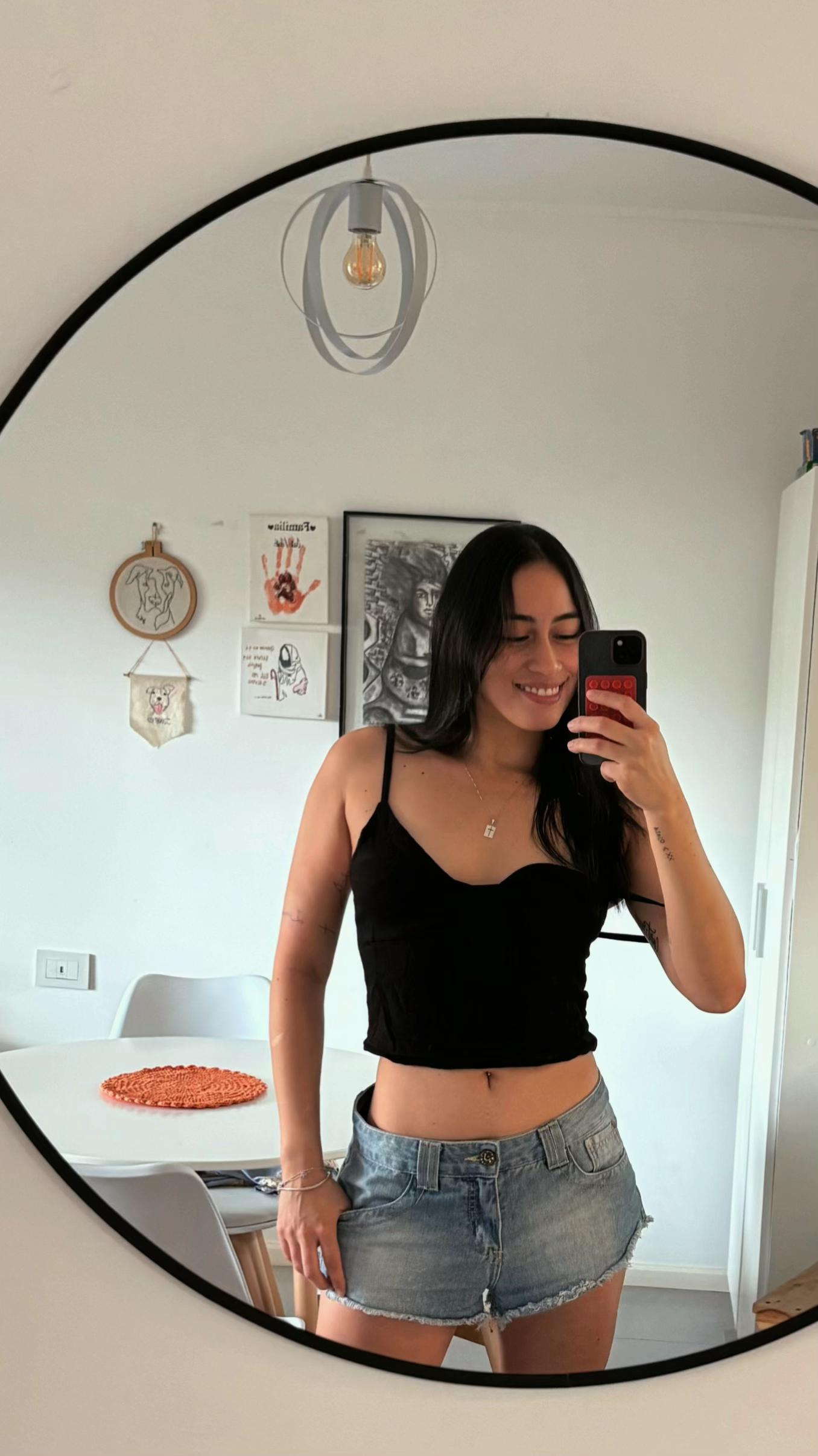 @andreiaturrass