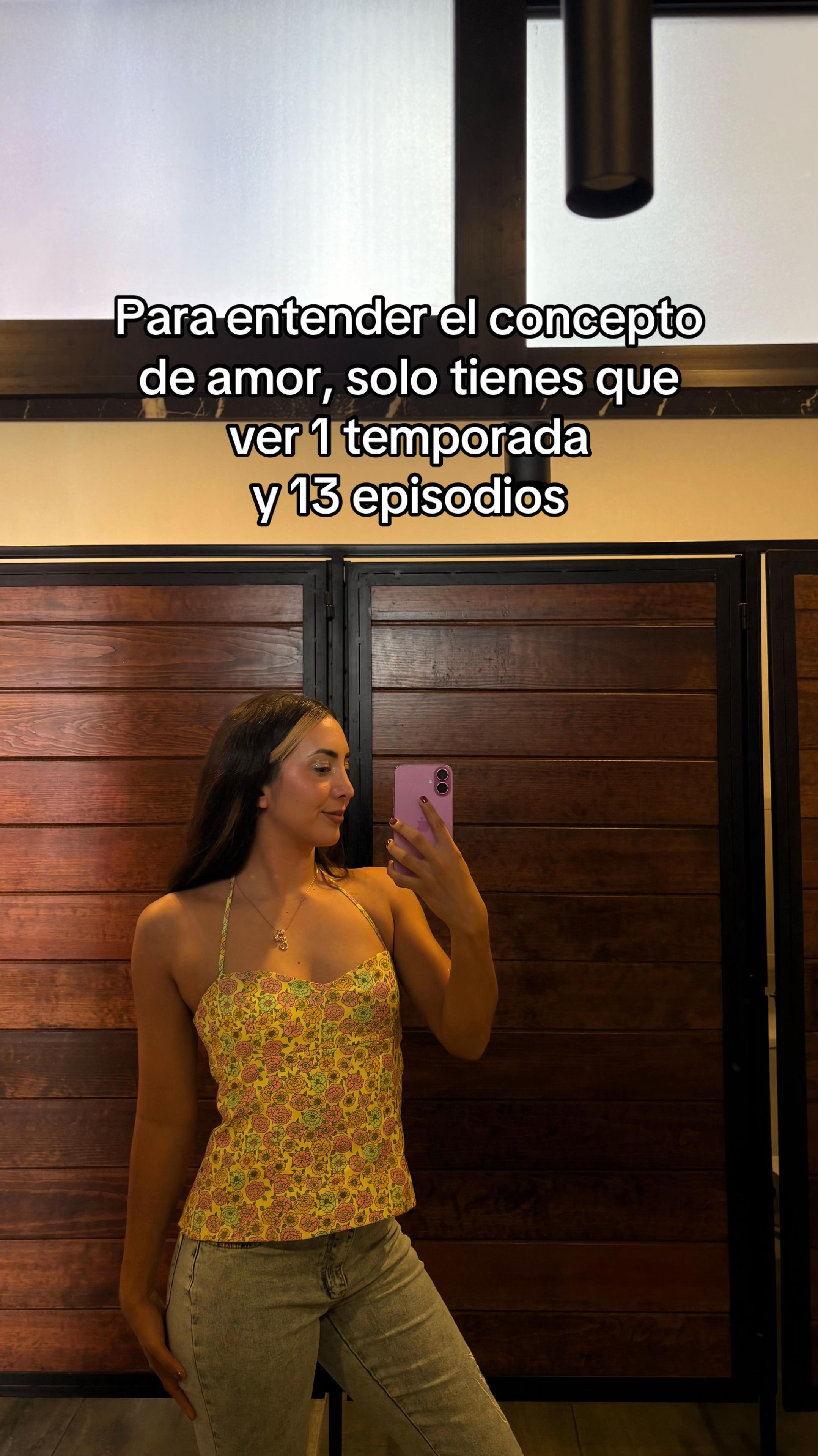 @Erika