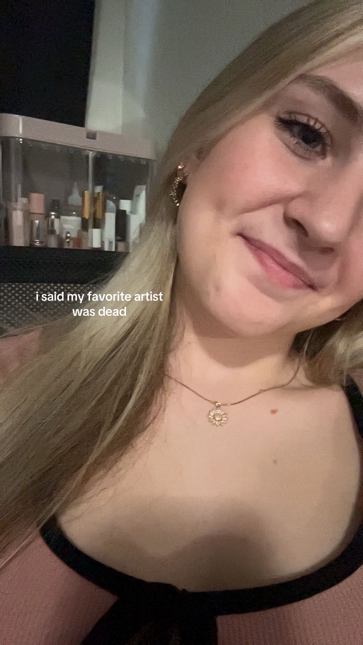 @Jalieee