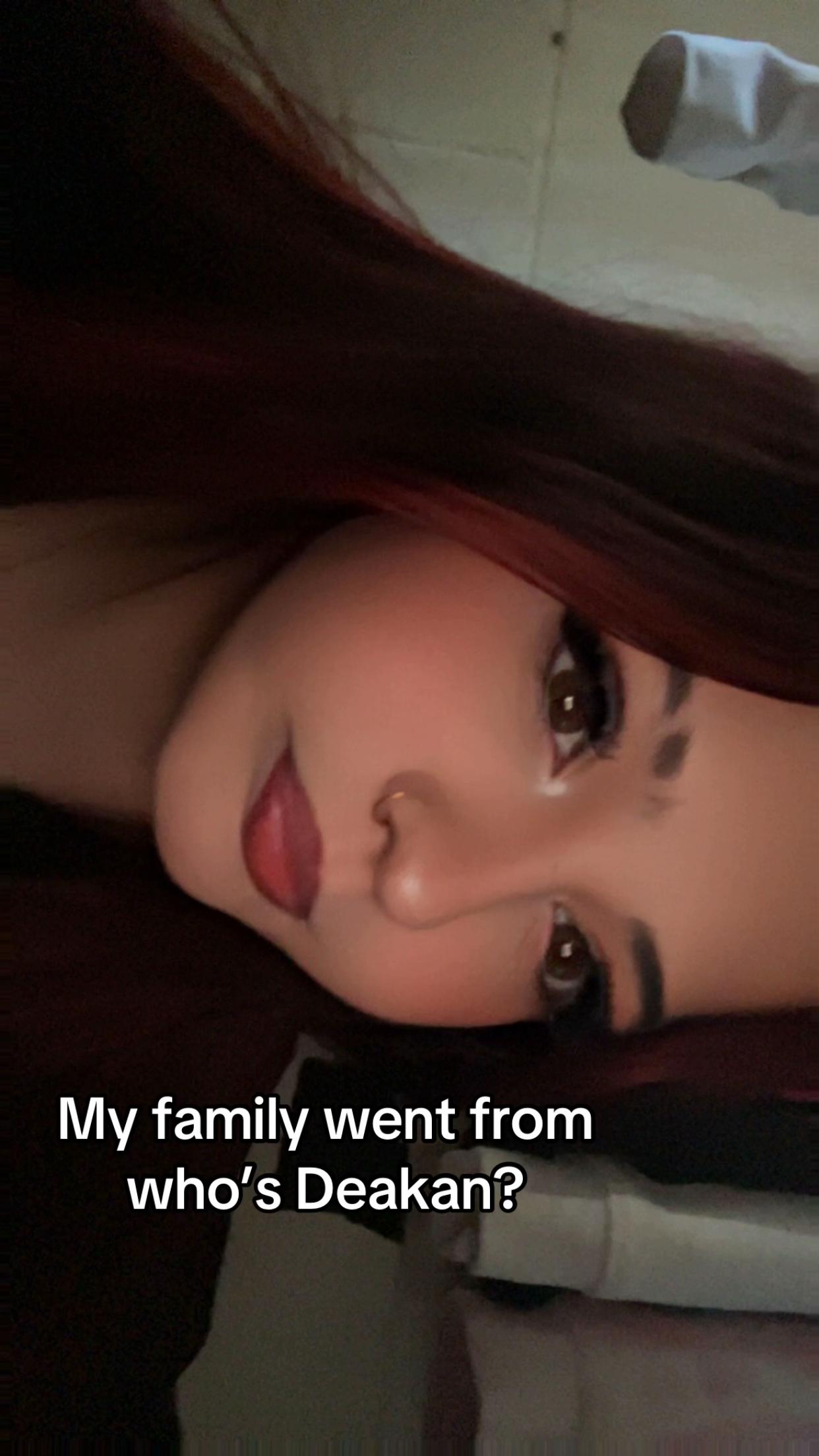 @yourfavrangabitch21