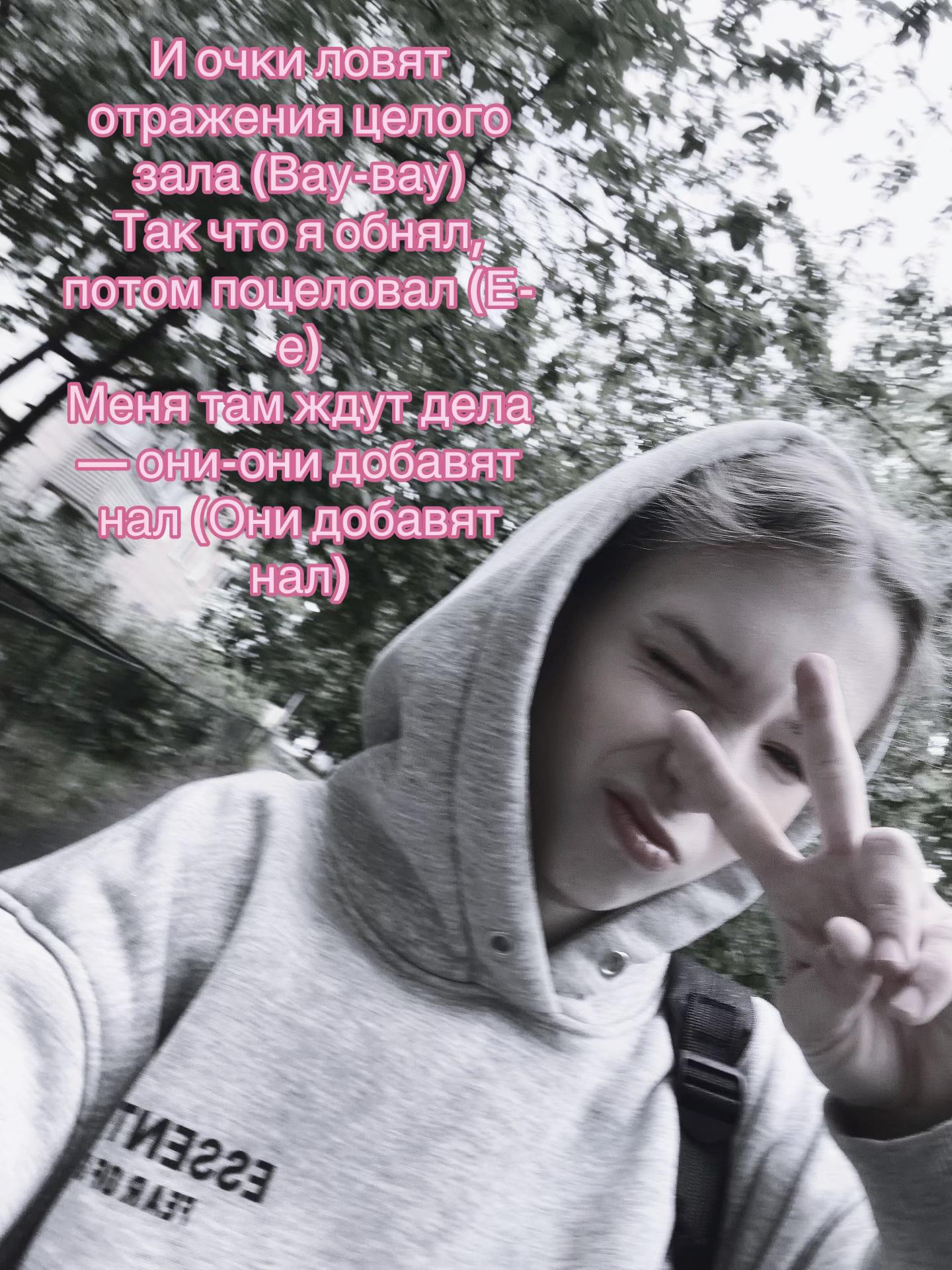 @yamdi2ka