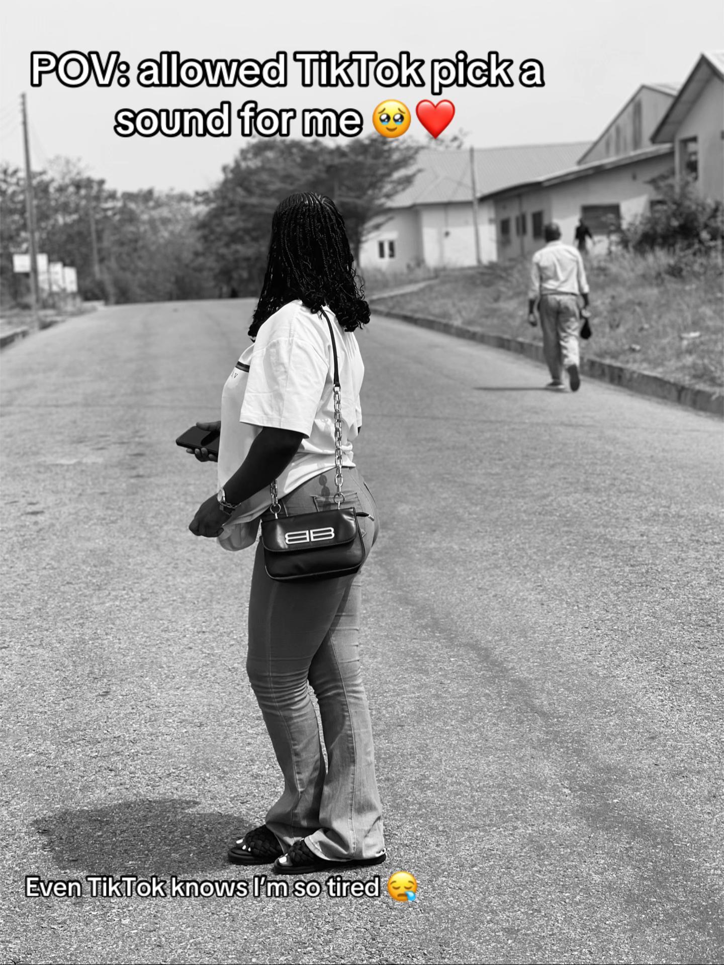 @𝓒𝓪𝓼𝓼𝓲𝓮💞💫